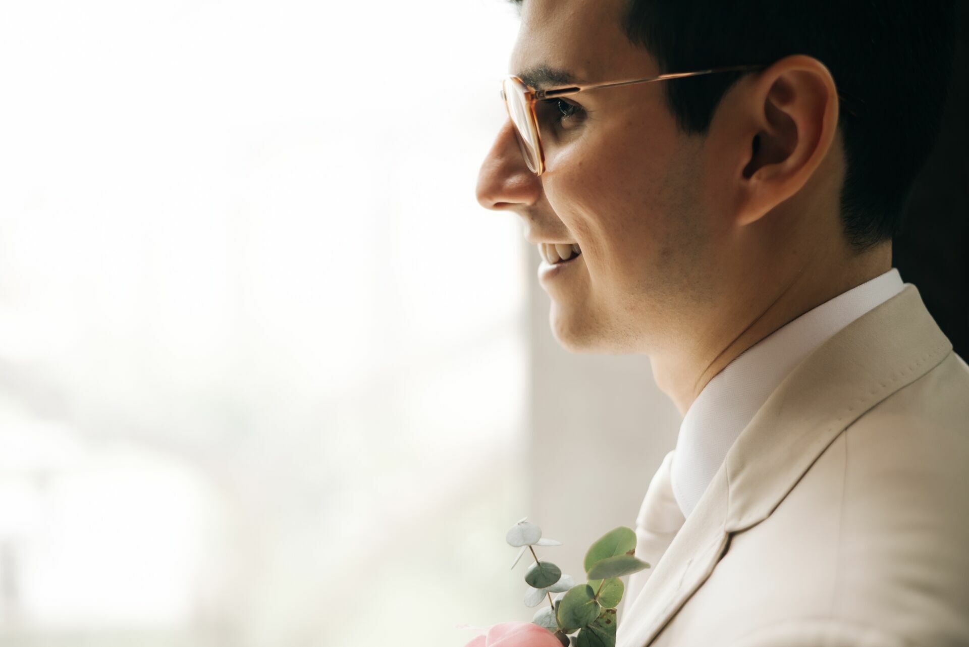 Foto Wedding - Heloisa e Artur - Imagem 85