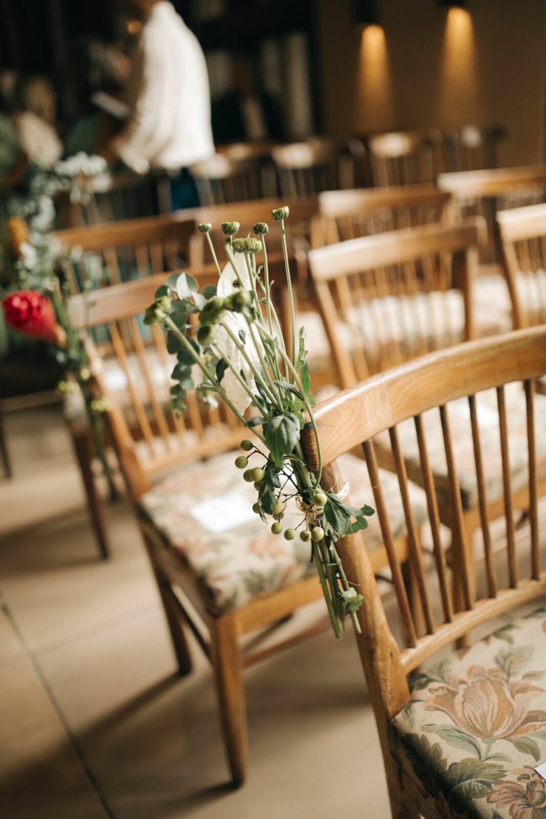 Foto Wedding - Heloisa e Artur - Imagem 89