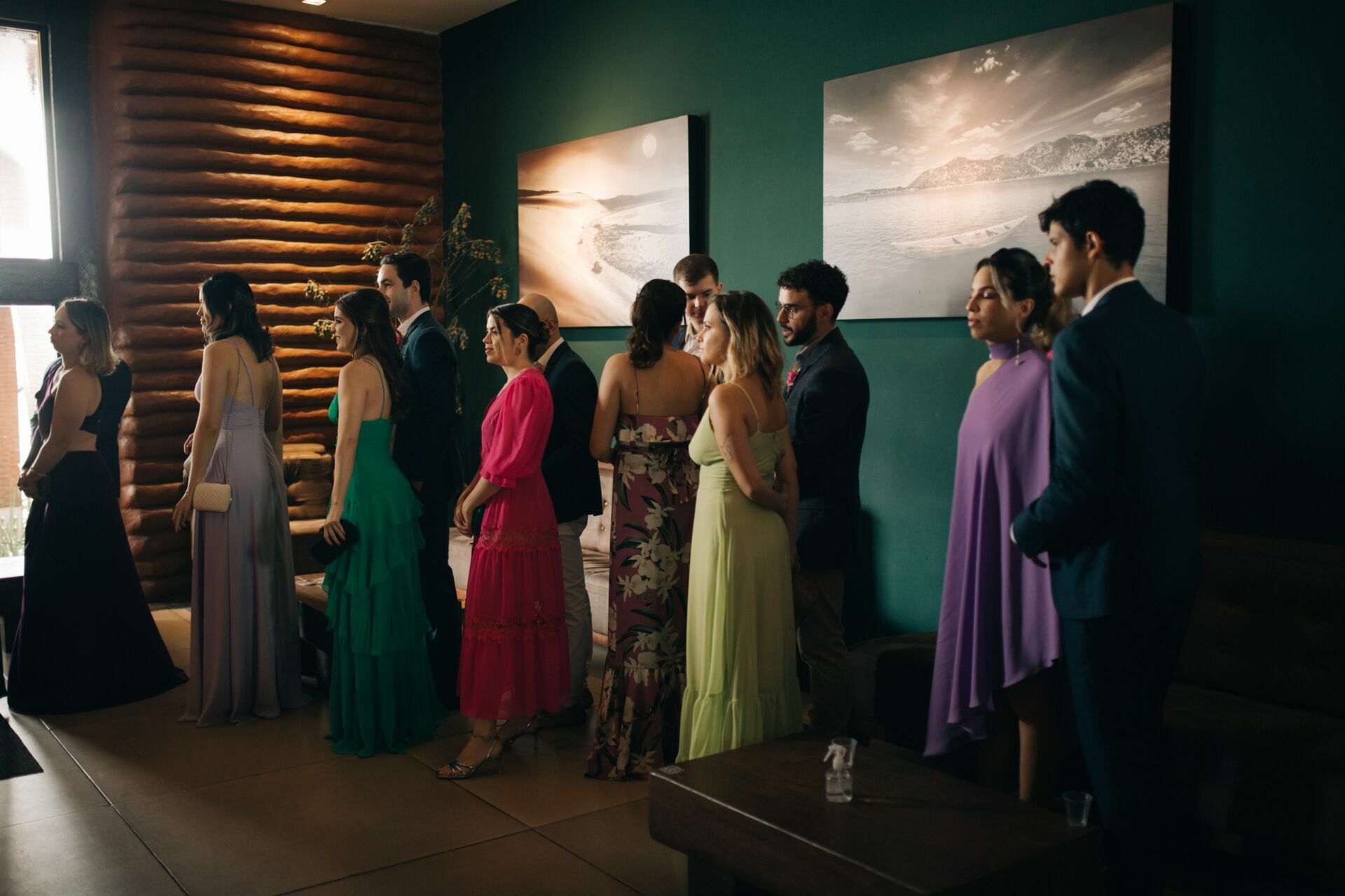 Foto Wedding - Heloisa e Artur - Imagem 91