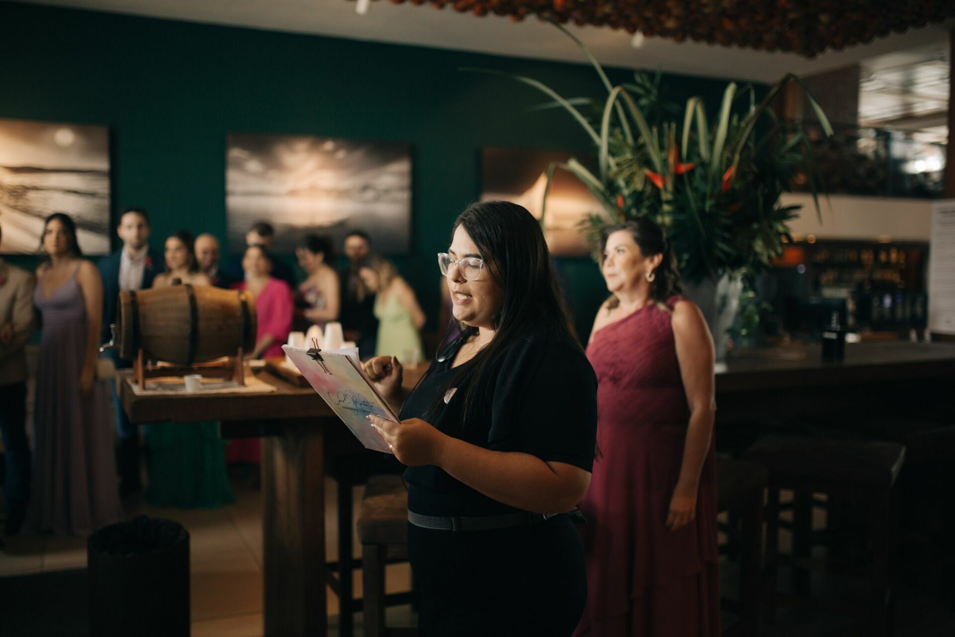 Foto Wedding - Heloisa e Artur - Imagem 92