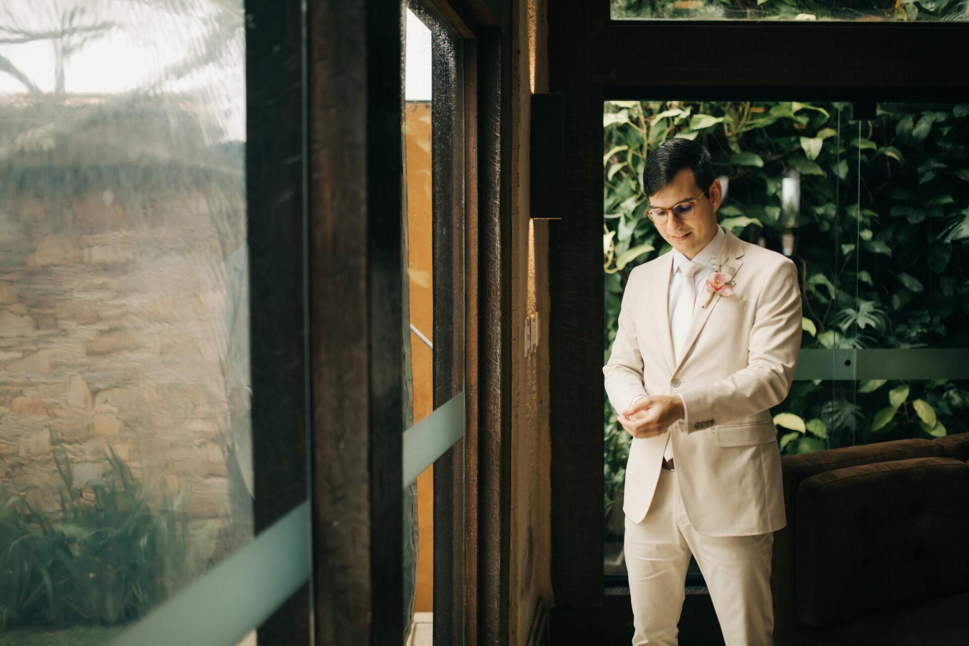 Foto Wedding - Heloisa e Artur - Imagem 80