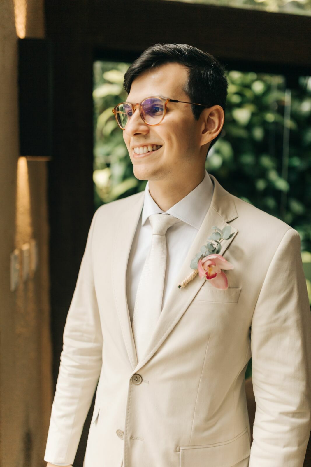 Foto Wedding - Heloisa e Artur - Imagem 88