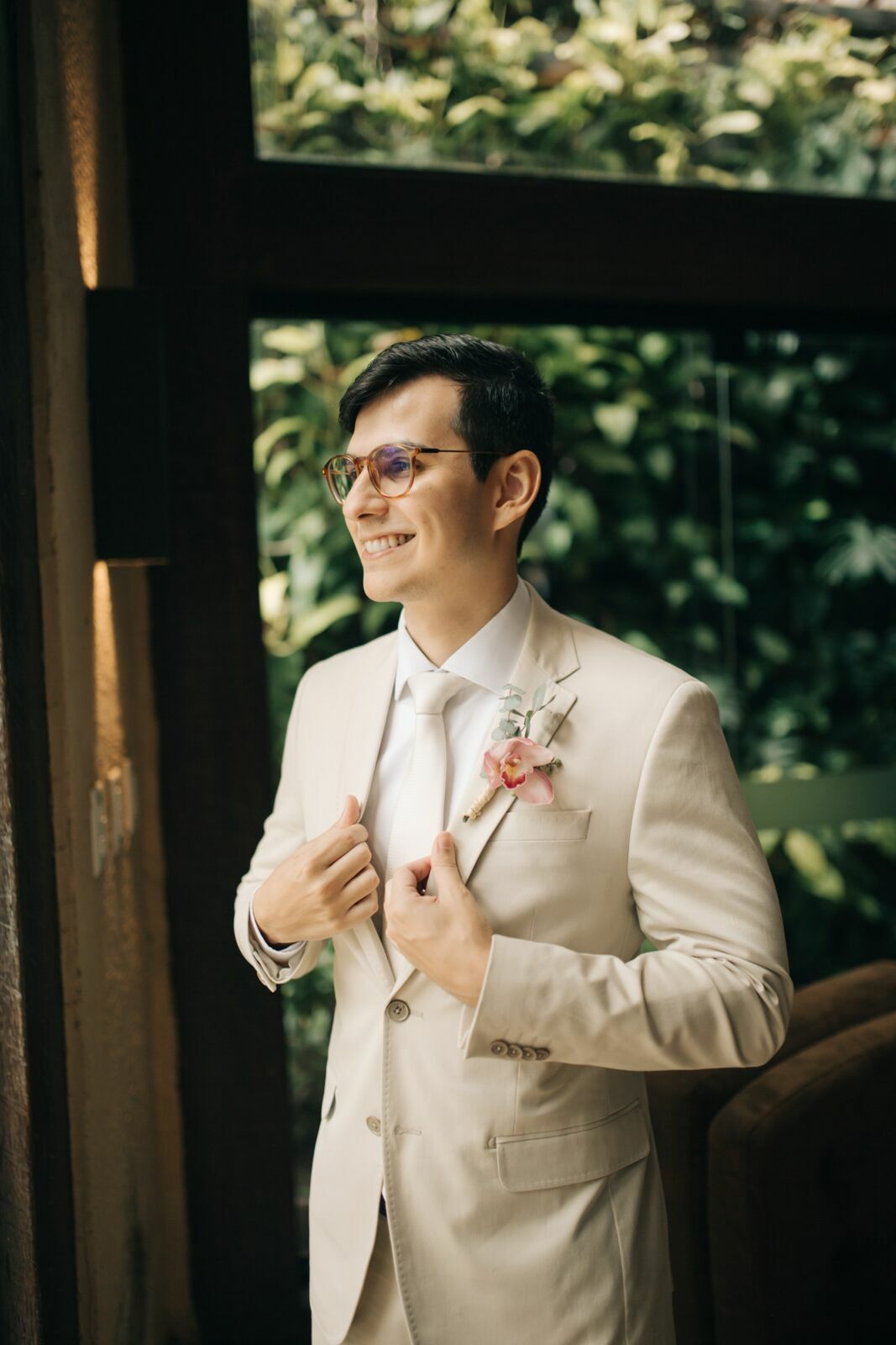 Foto Wedding - Heloisa e Artur - Imagem 84