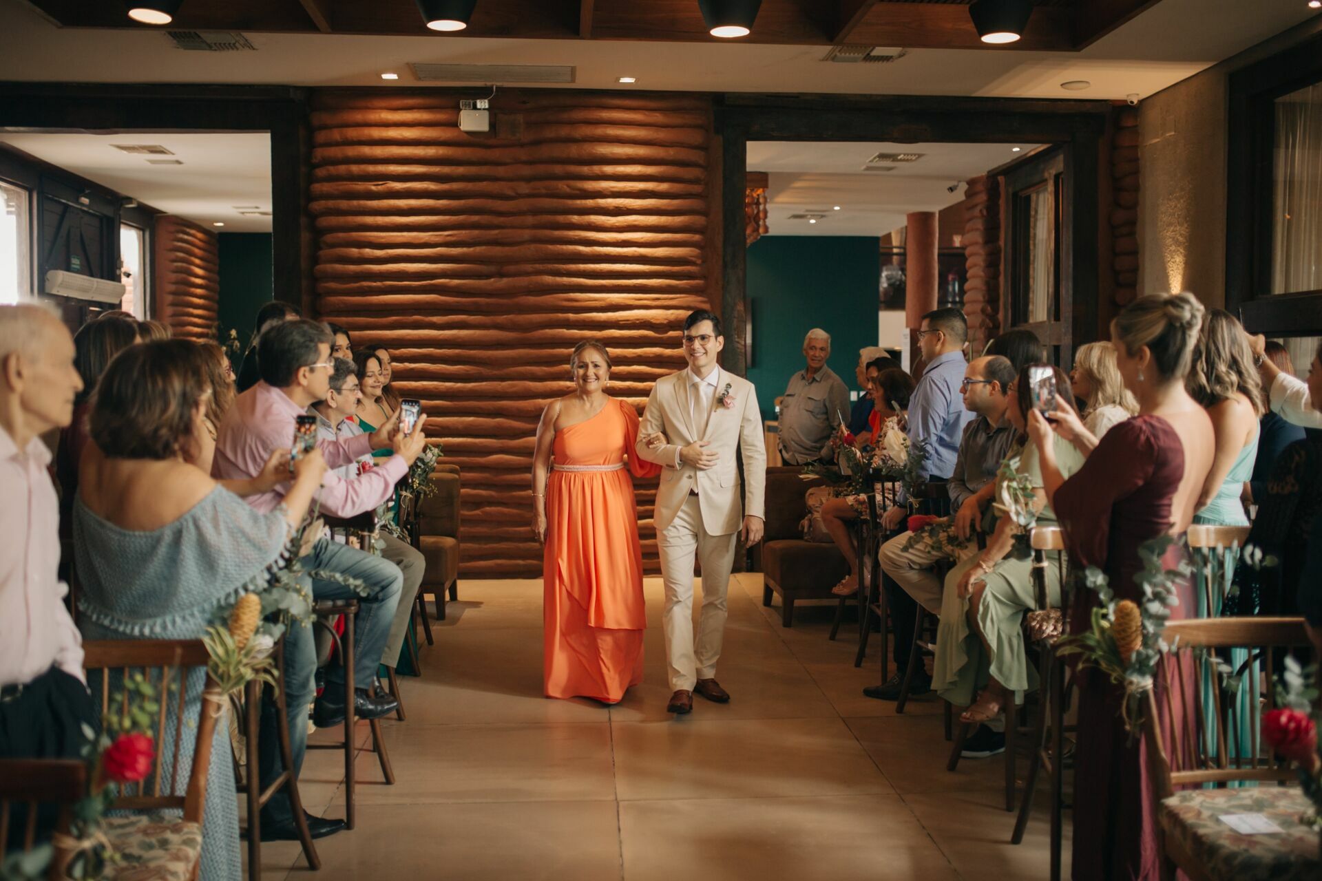 Foto Wedding - Heloisa e Artur - Imagem 87