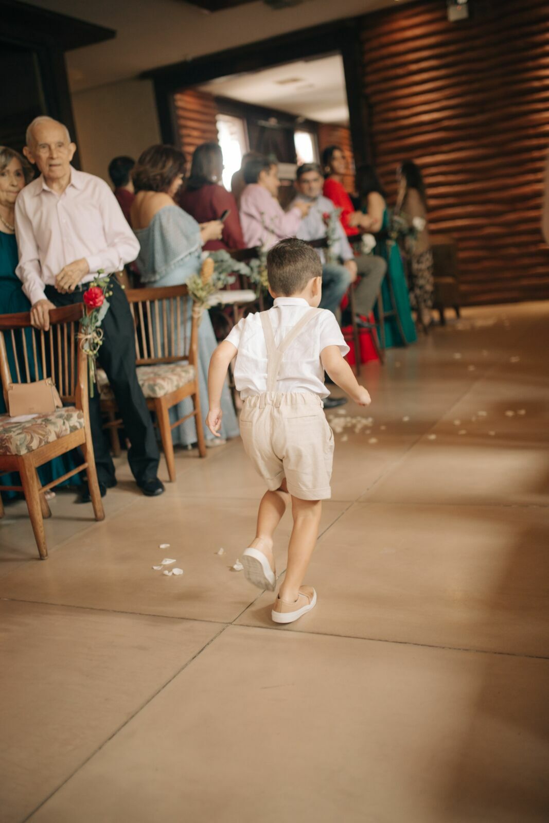 Foto Wedding - Heloisa e Artur - Imagem 100