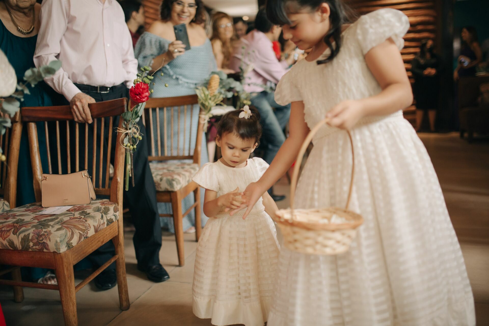 Foto Wedding - Heloisa e Artur - Imagem 98