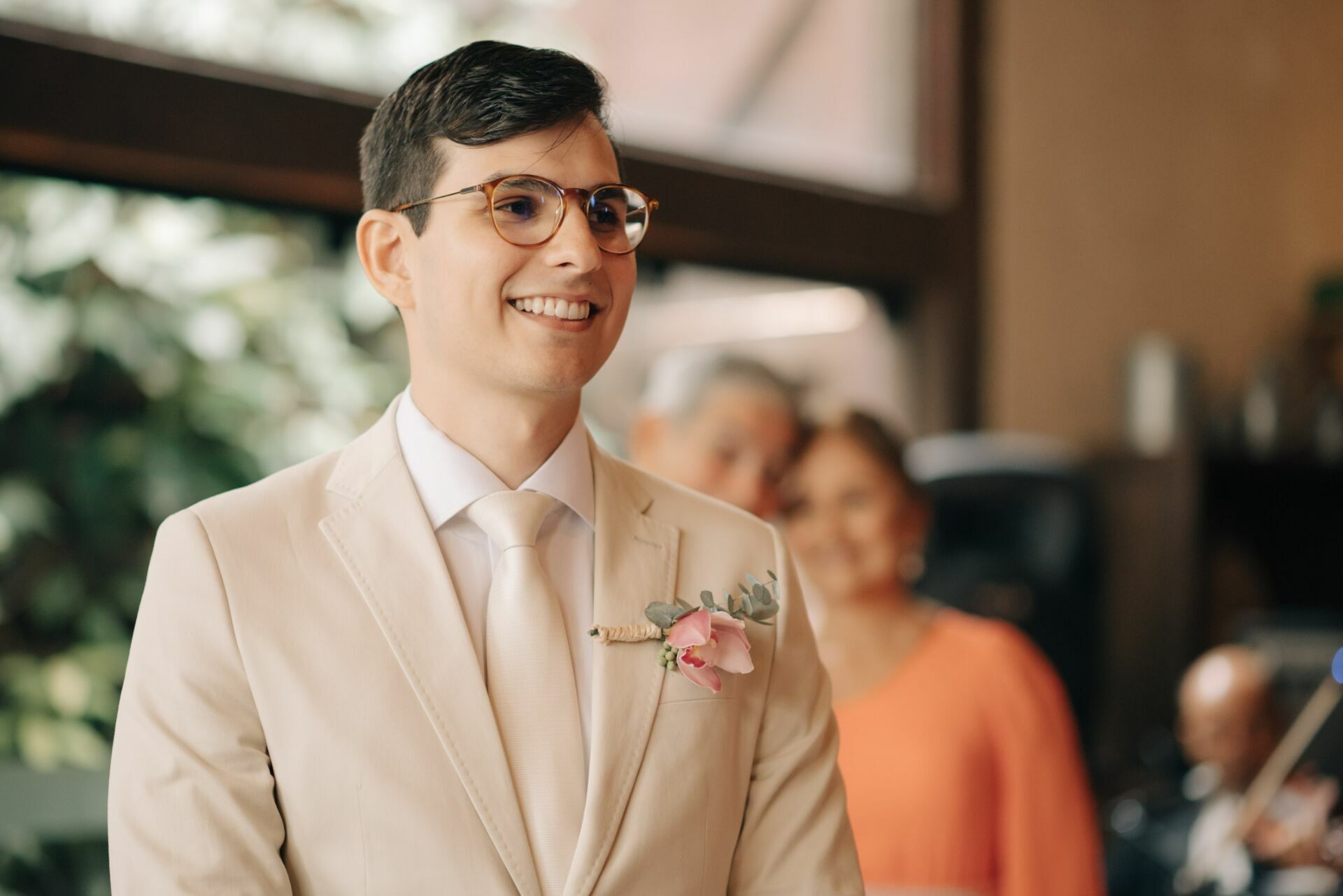 Foto Wedding - Heloisa e Artur - Imagem 92