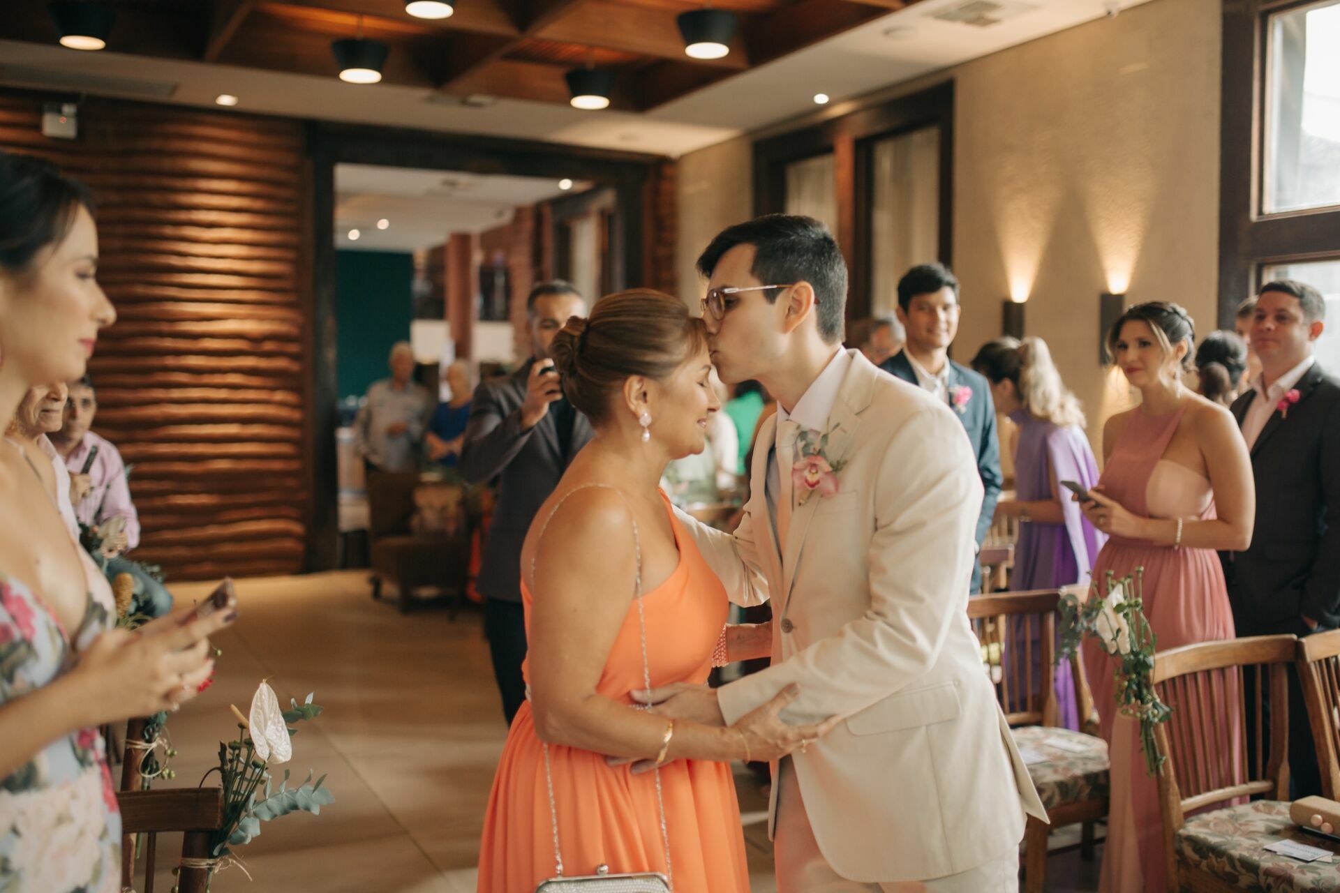 Foto Wedding - Heloisa e Artur - Imagem 89