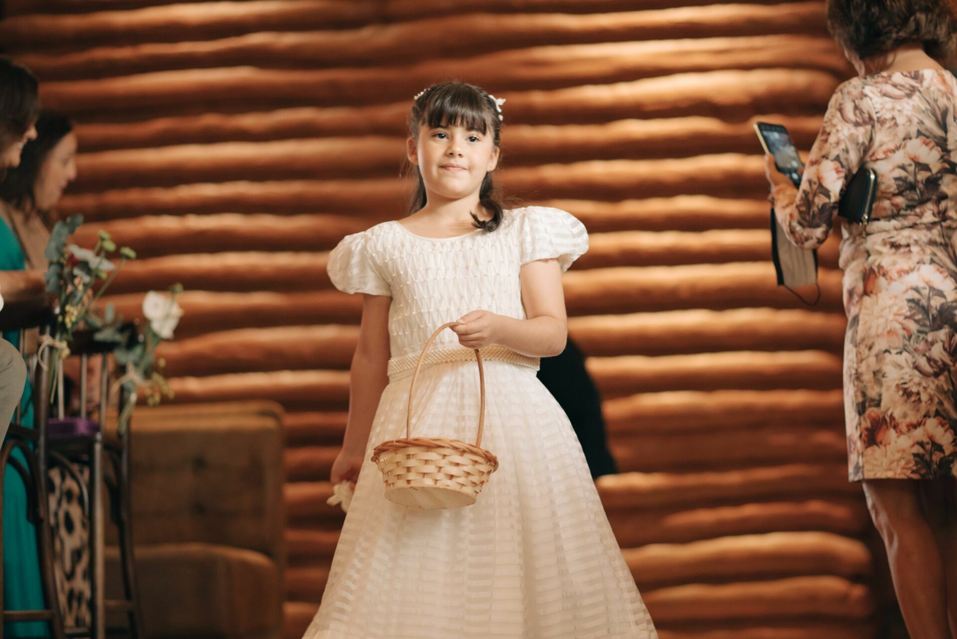 Foto Wedding - Heloisa e Artur - Imagem 97