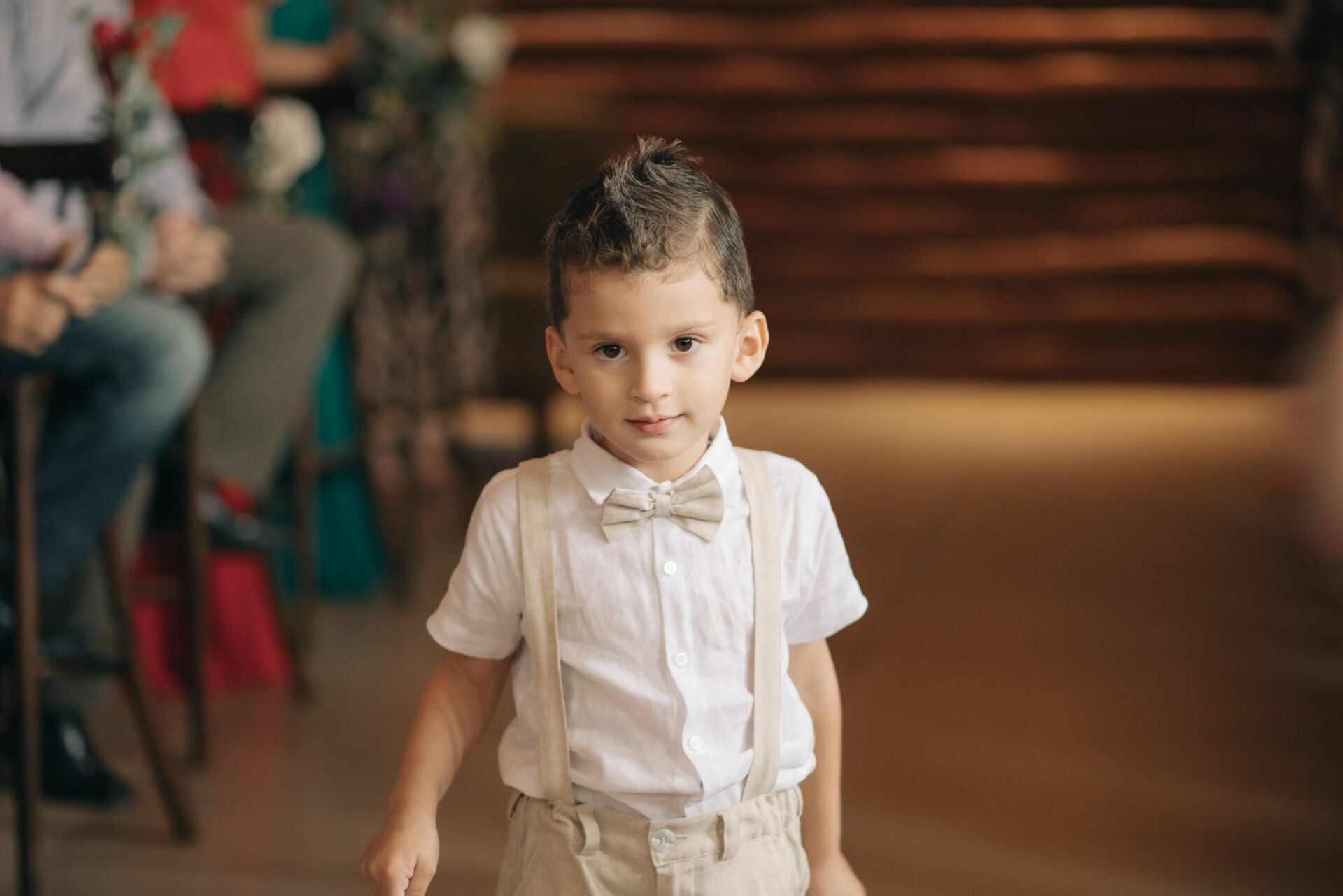 Foto Wedding - Heloisa e Artur - Imagem 96