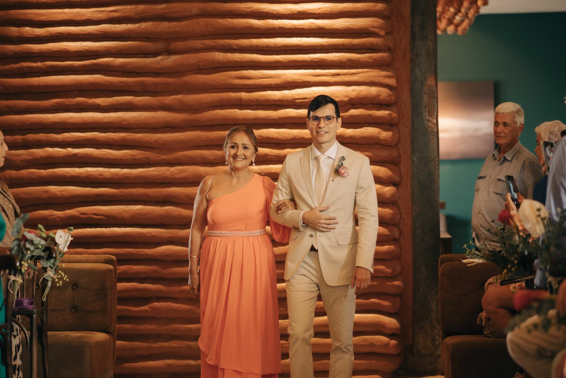 Foto Wedding - Heloisa e Artur - Imagem 86