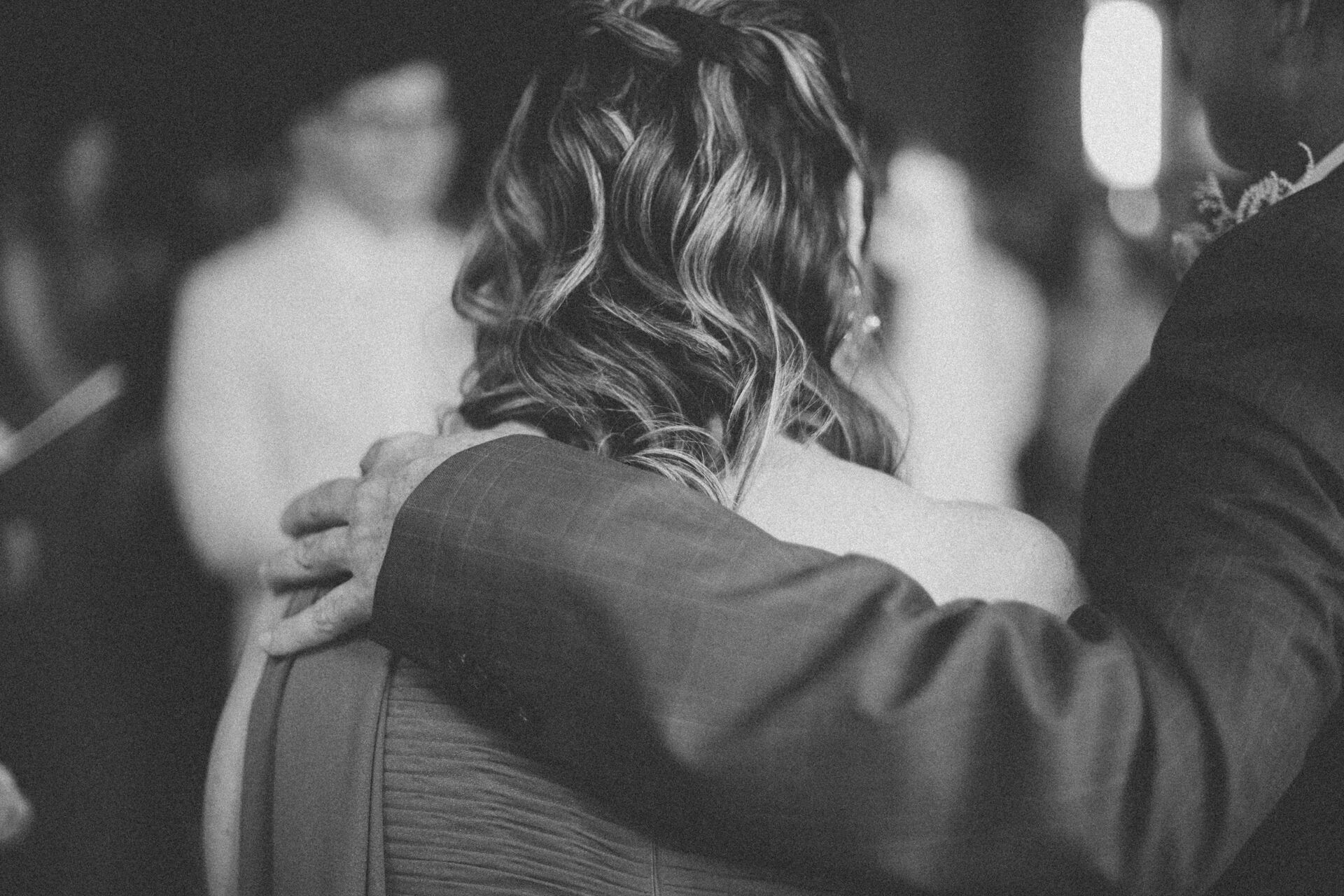 Foto Wedding - Heloisa e Artur - Imagem 136