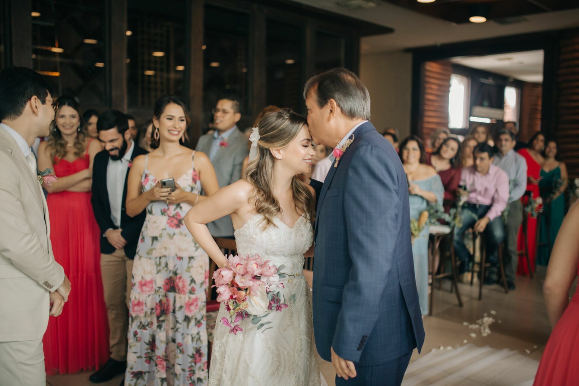 Foto Wedding - Heloisa e Artur - Imagem 108