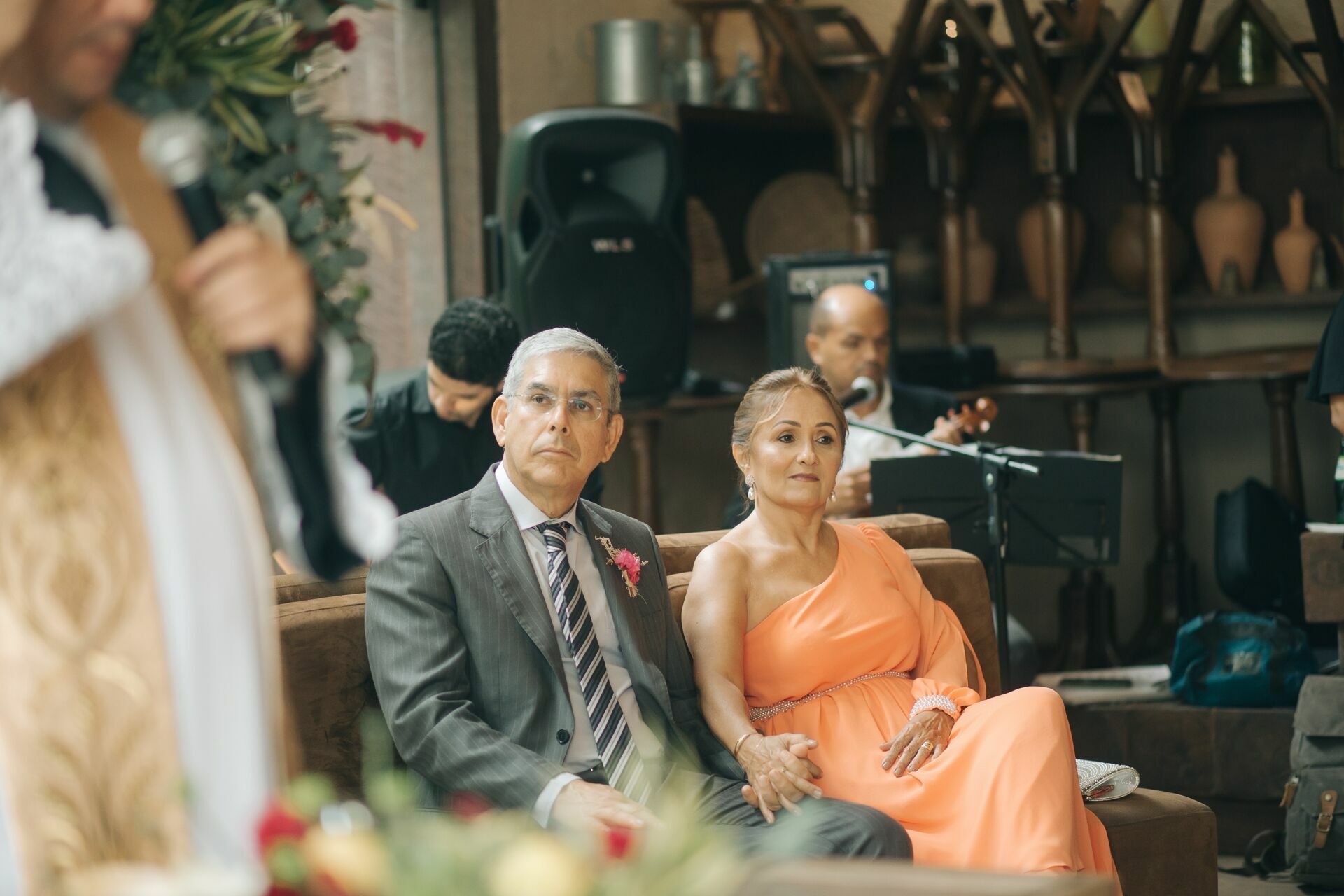 Foto Wedding - Heloisa e Artur - Imagem 119