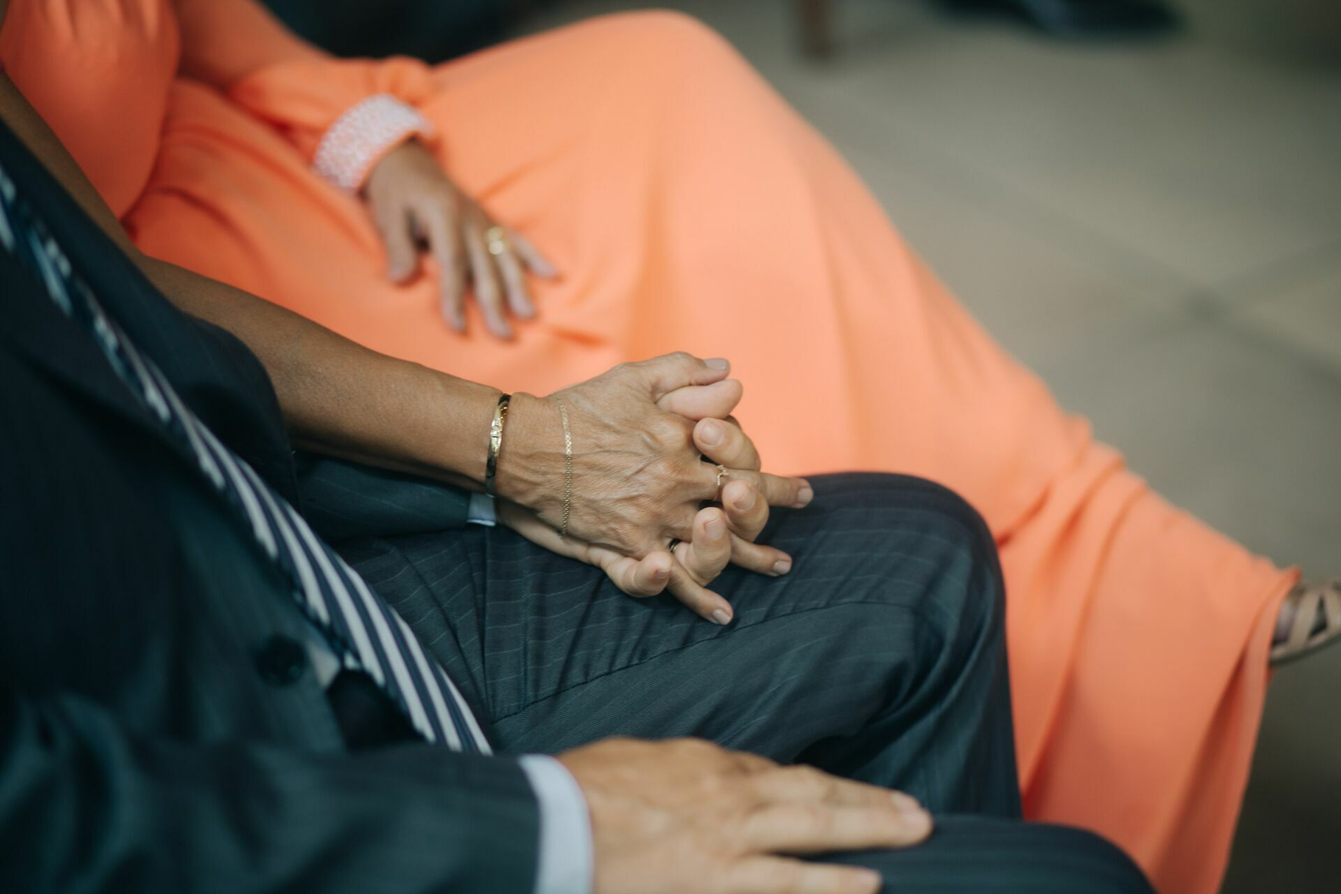 Foto Wedding - Heloisa e Artur - Imagem 118