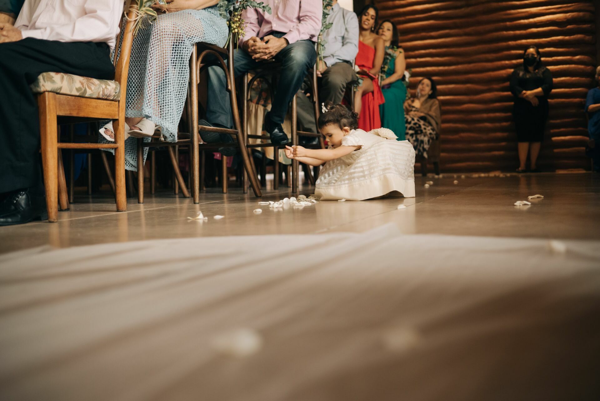 Foto Wedding - Heloisa e Artur - Imagem 123