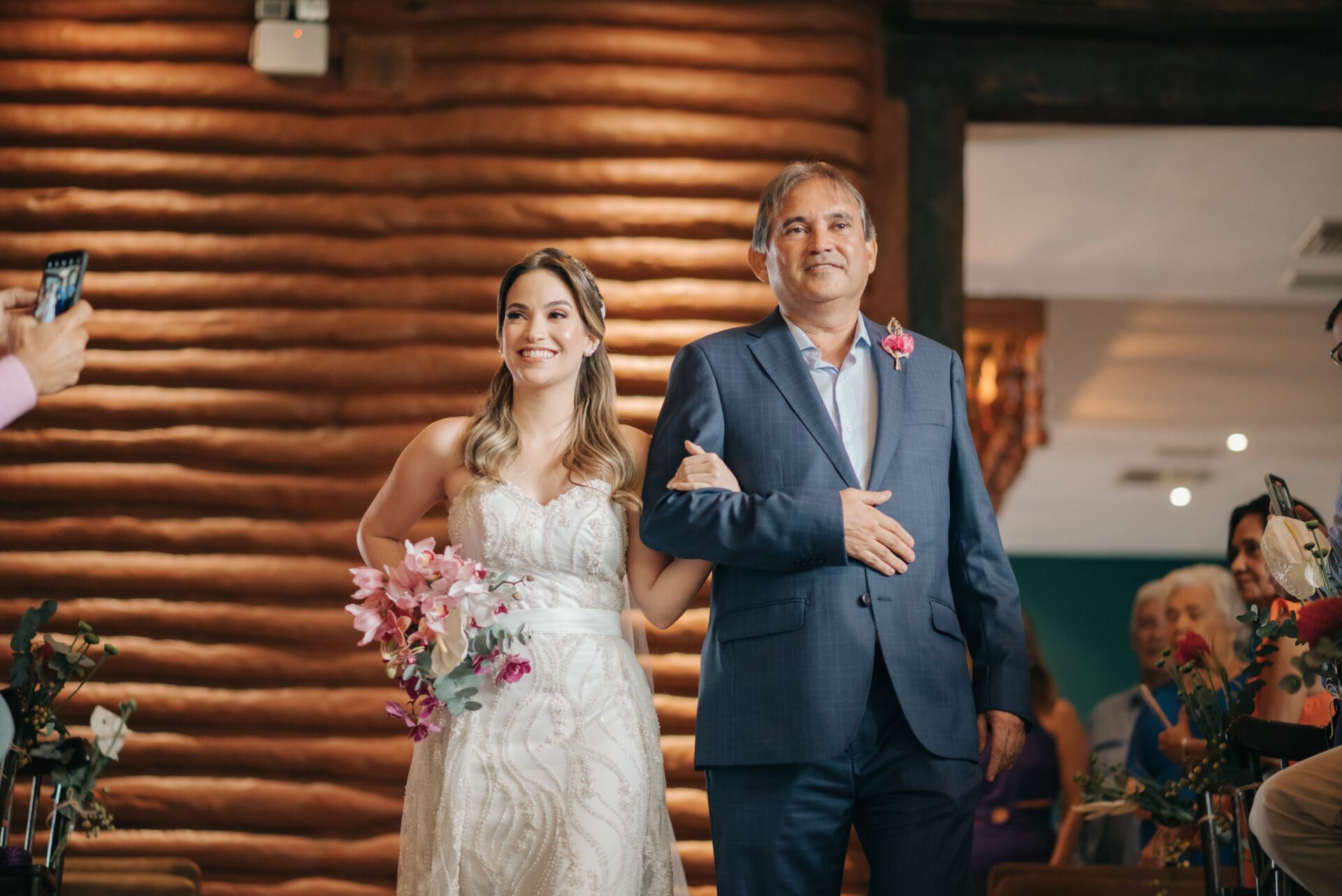 Foto Wedding - Heloisa e Artur - Imagem 106