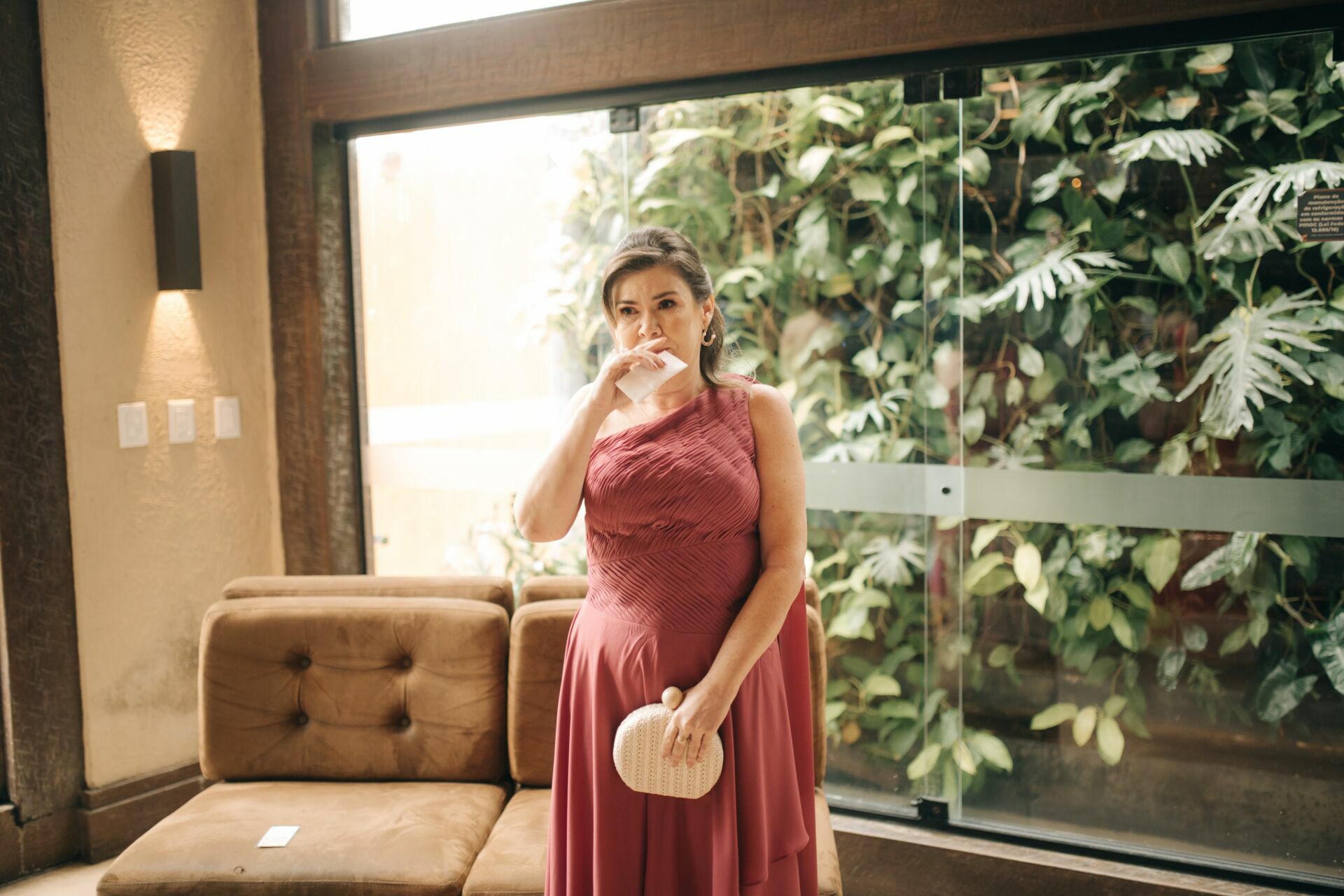 Foto Wedding - Heloisa e Artur - Imagem 105