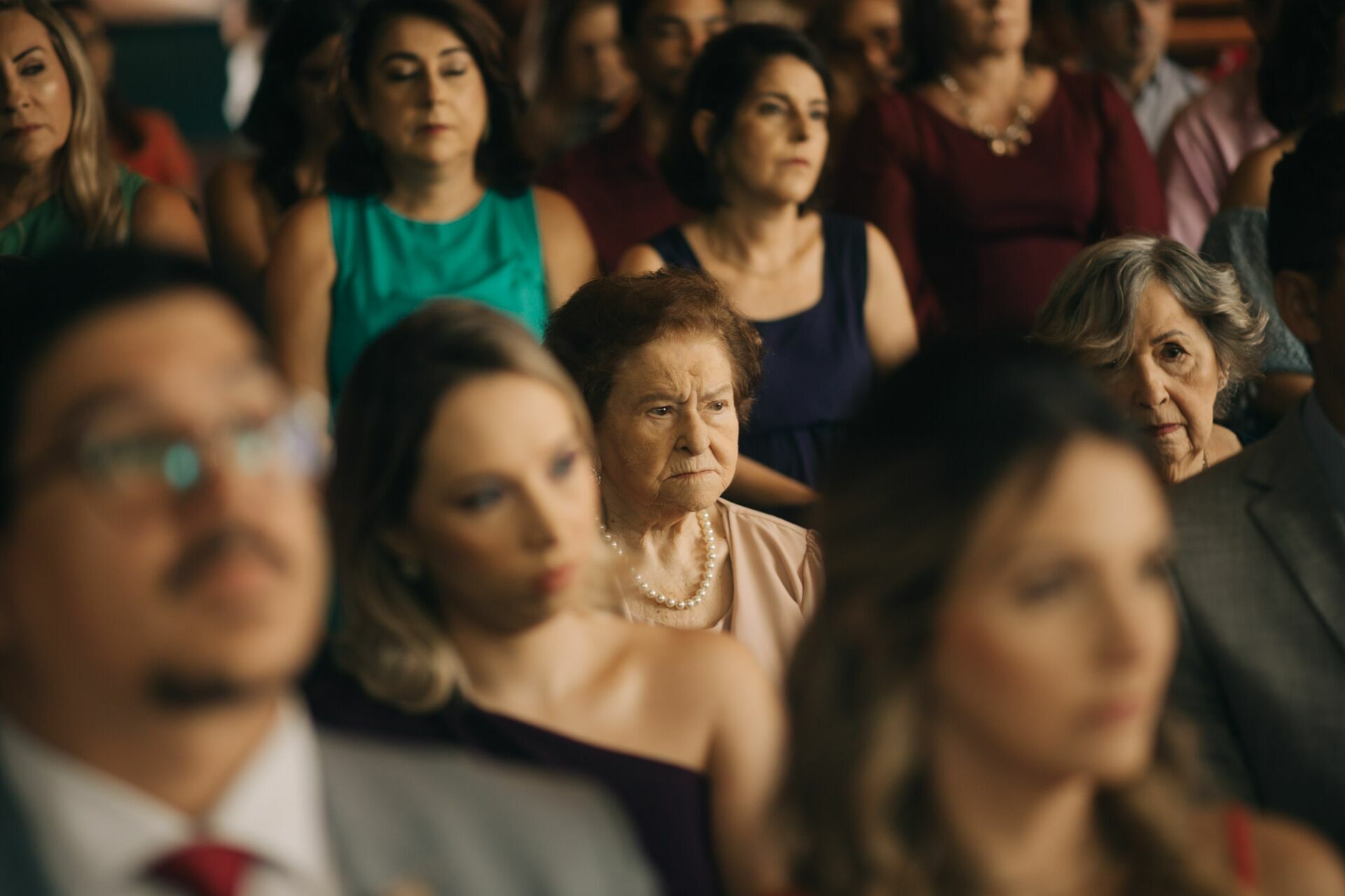 Foto Wedding - Heloisa e Artur - Imagem 117