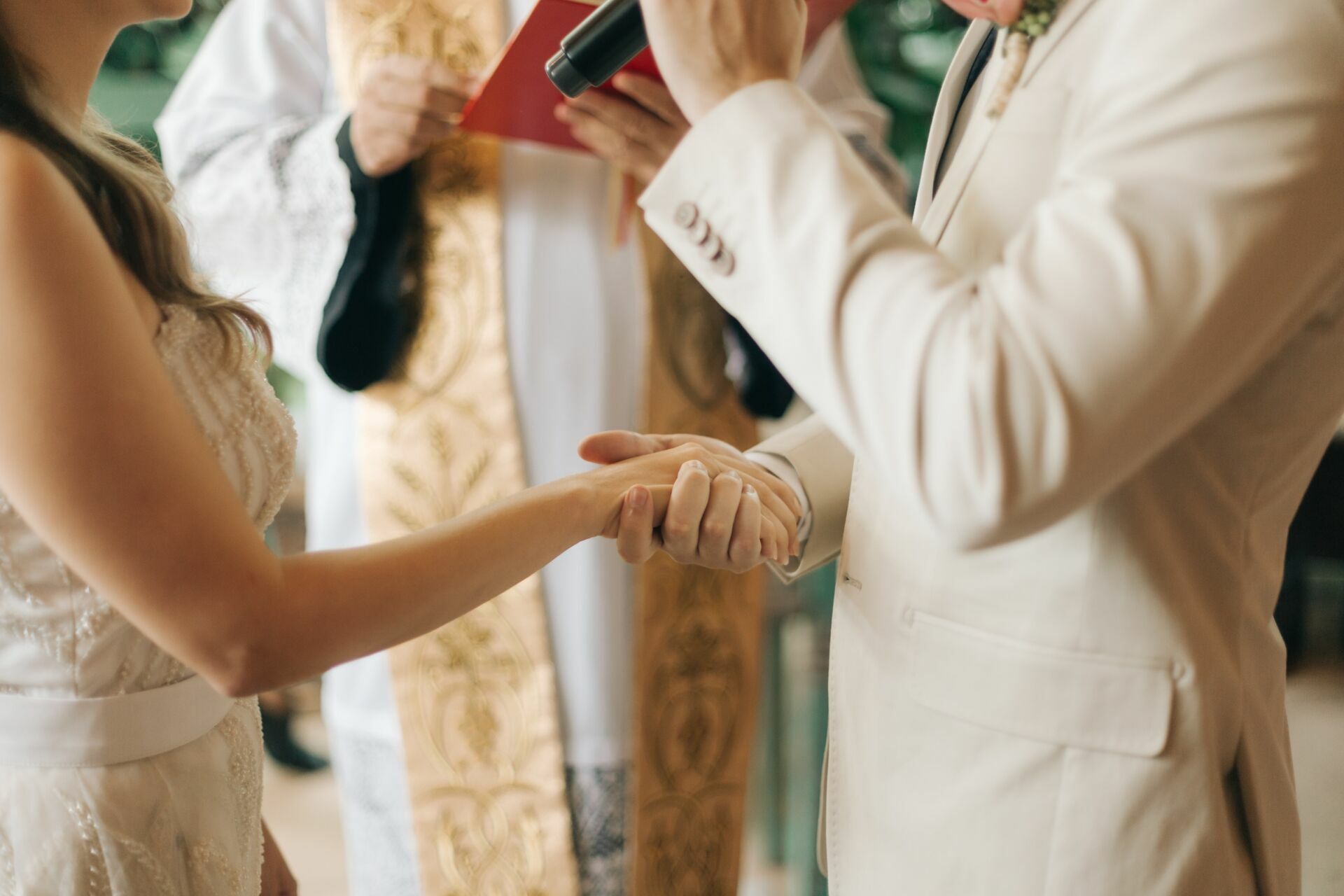 Foto Wedding - Heloisa e Artur - Imagem 127