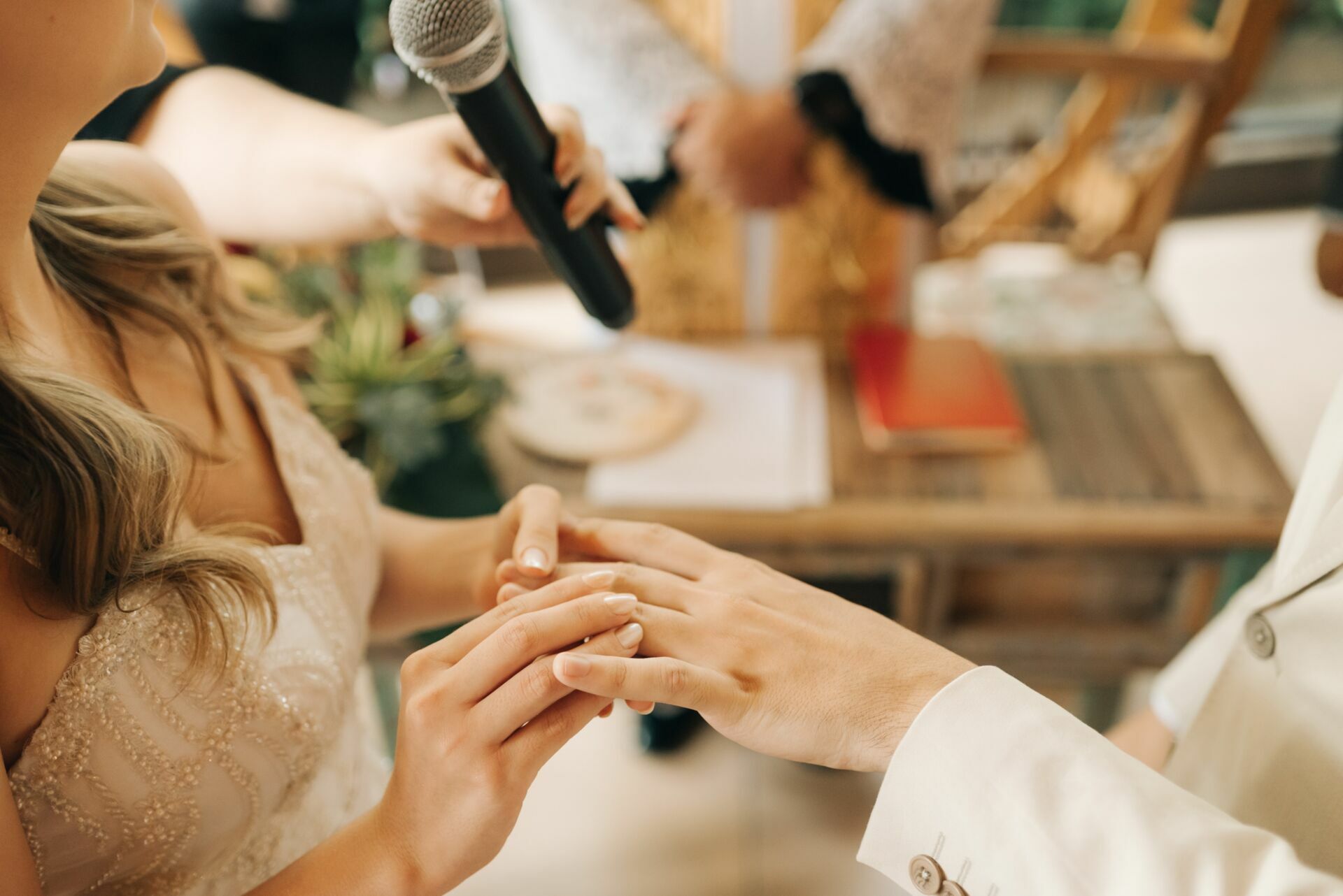 Foto Wedding - Heloisa e Artur - Imagem 102