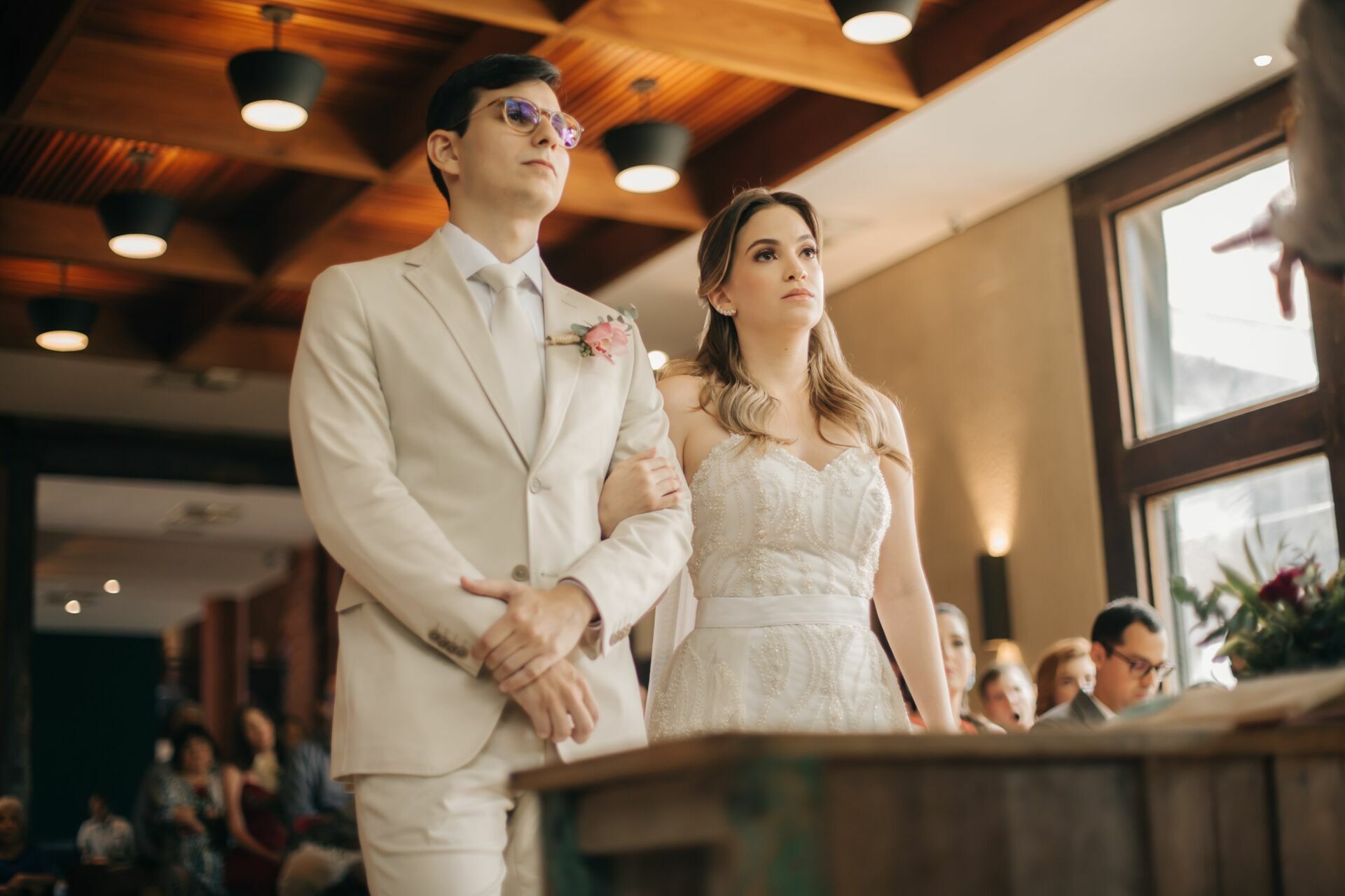 Foto Wedding - Heloisa e Artur - Imagem 116