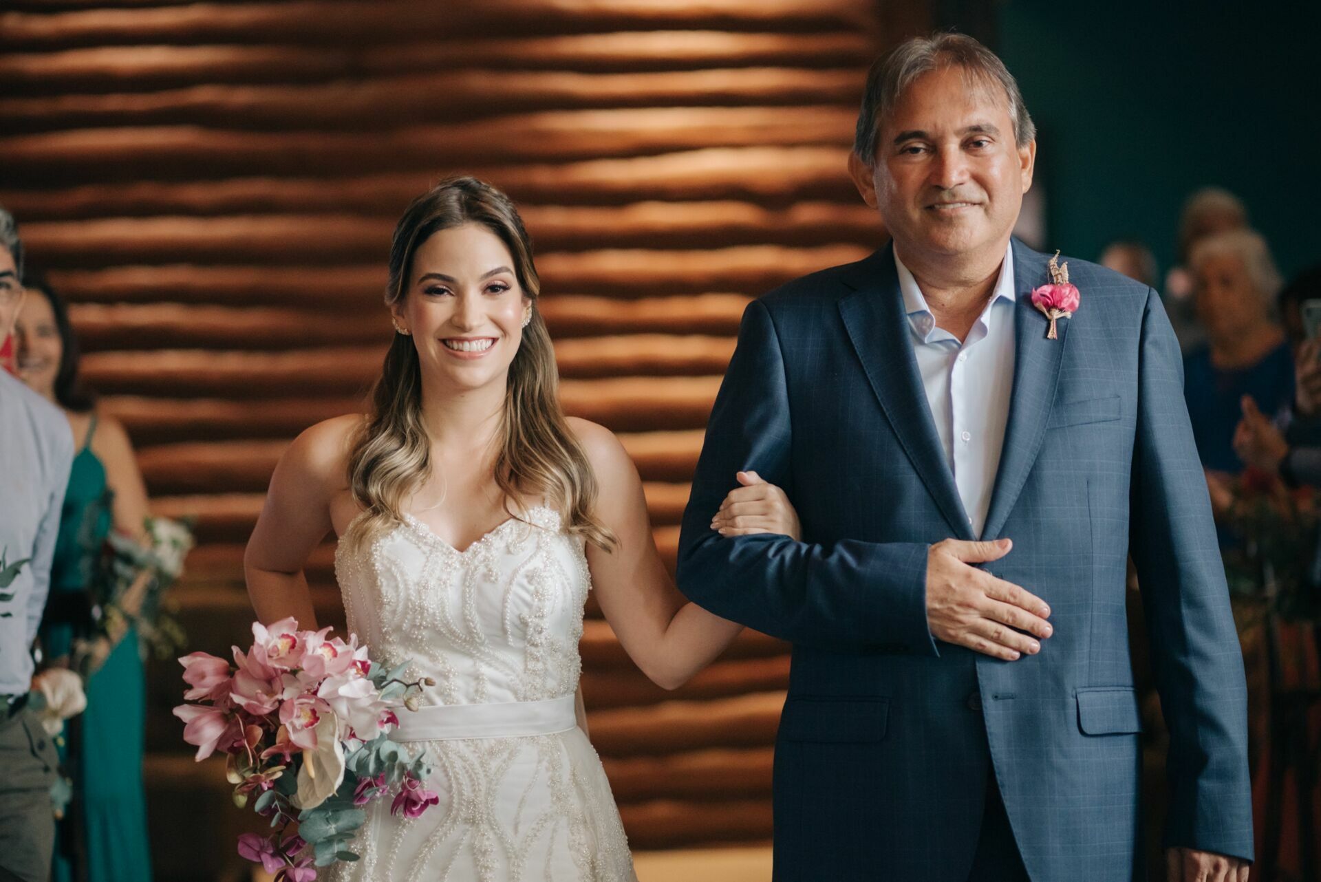 Foto Wedding - Heloisa e Artur - Imagem 107