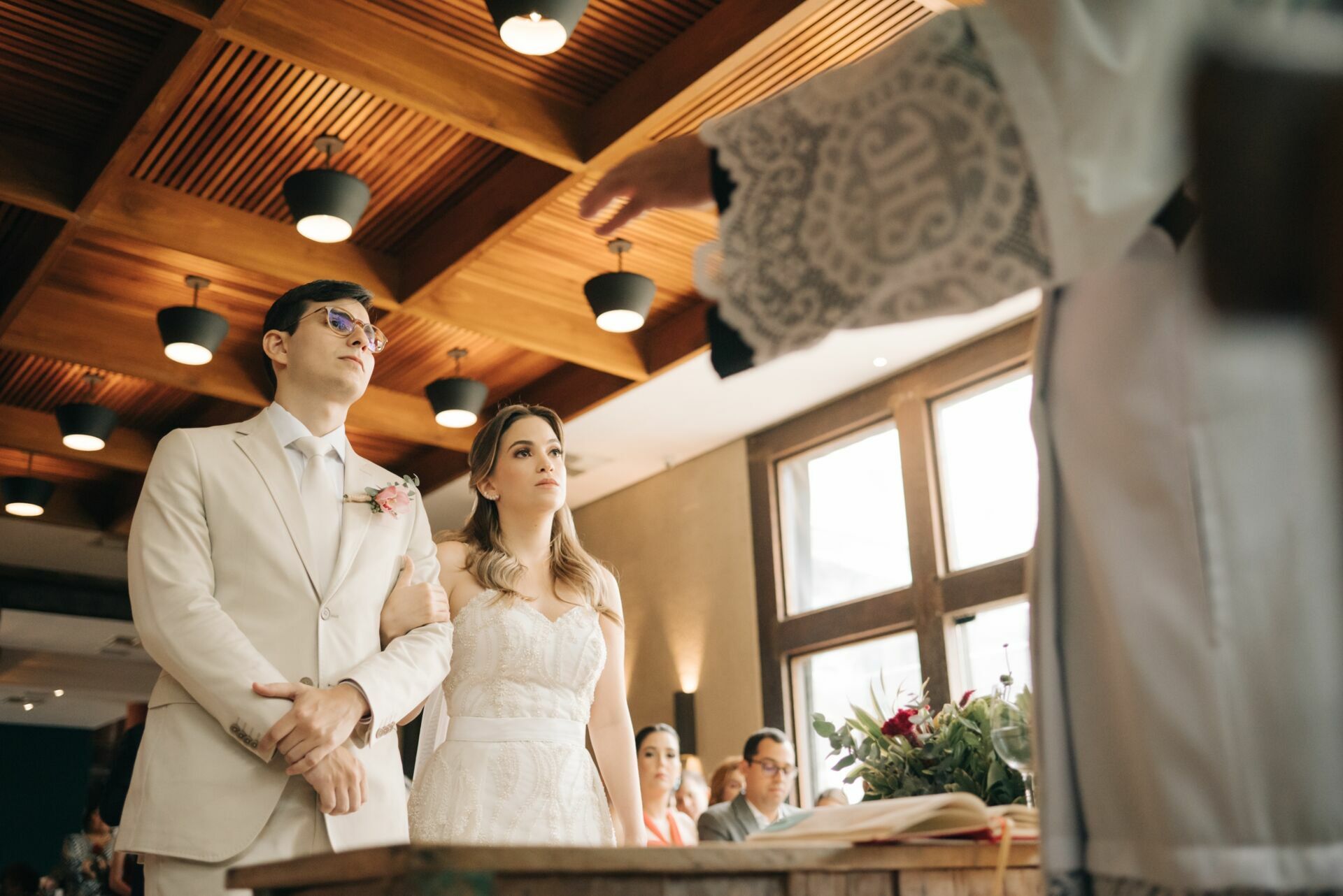 Foto Wedding - Heloisa e Artur - Imagem 121