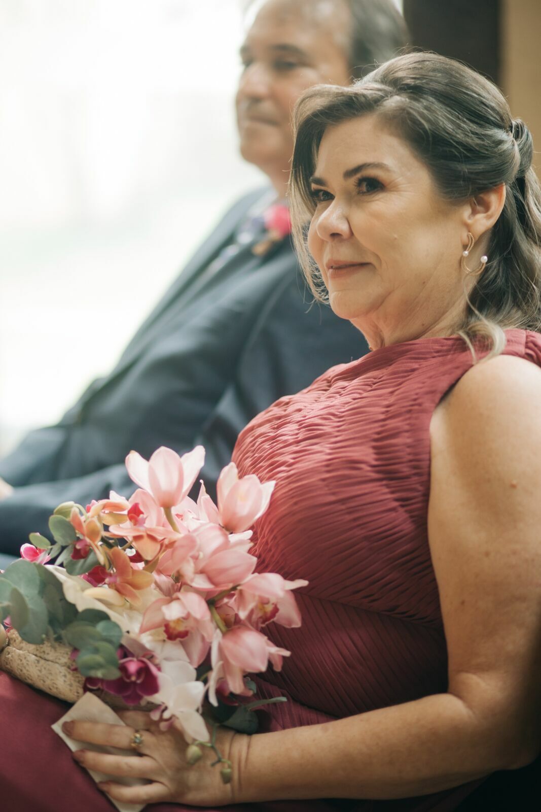 Foto Wedding - Heloisa e Artur - Imagem 115