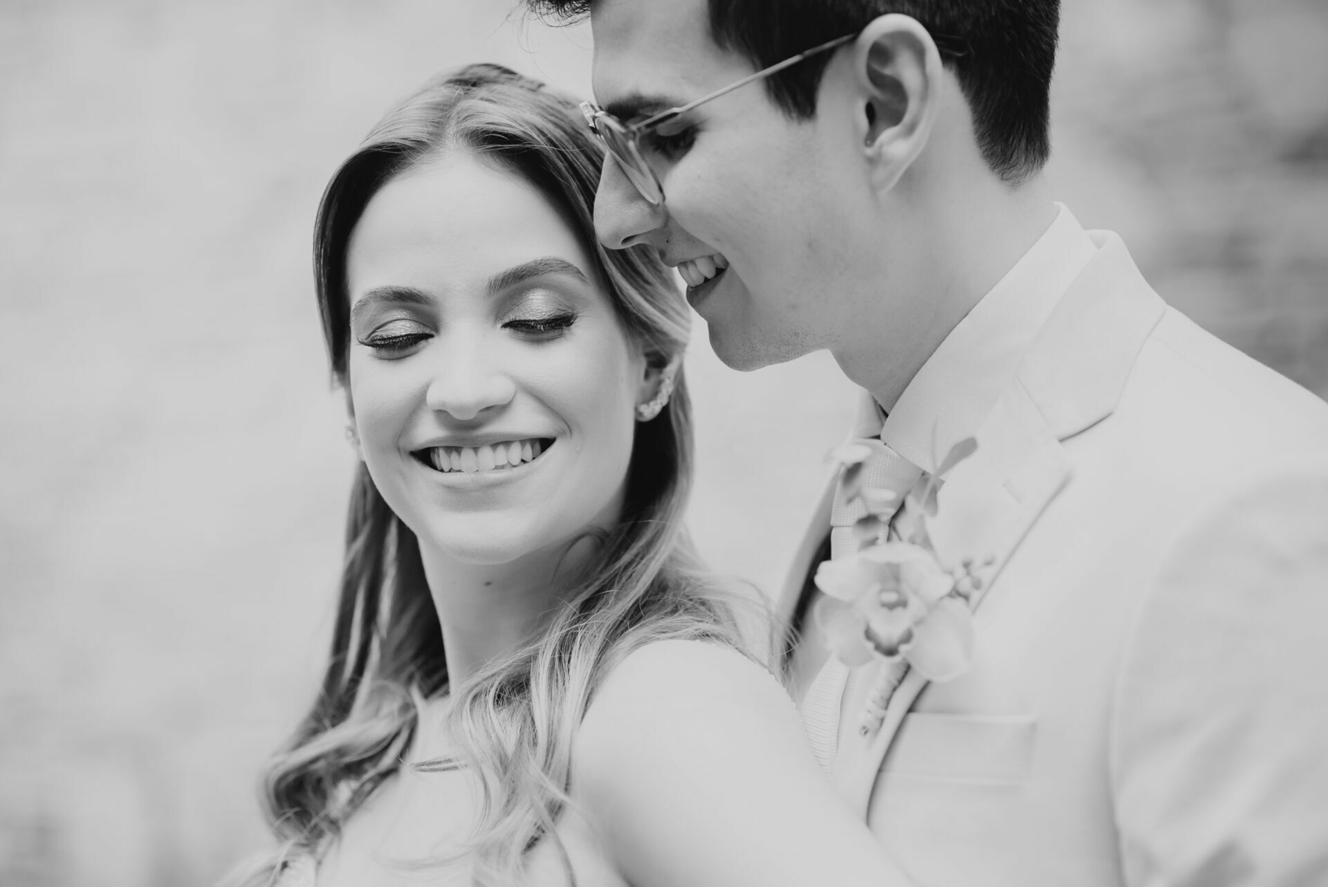 Foto Wedding - Heloisa e Artur - Imagem 162