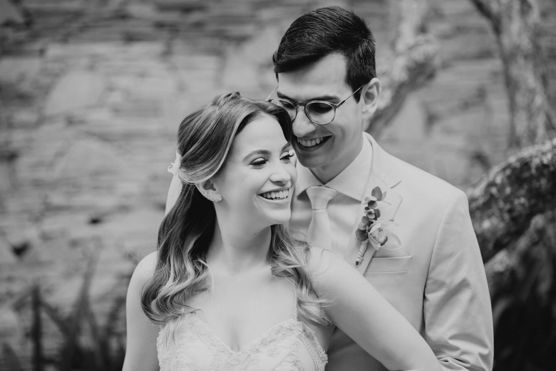 Foto Wedding - Heloisa e Artur - Imagem 161