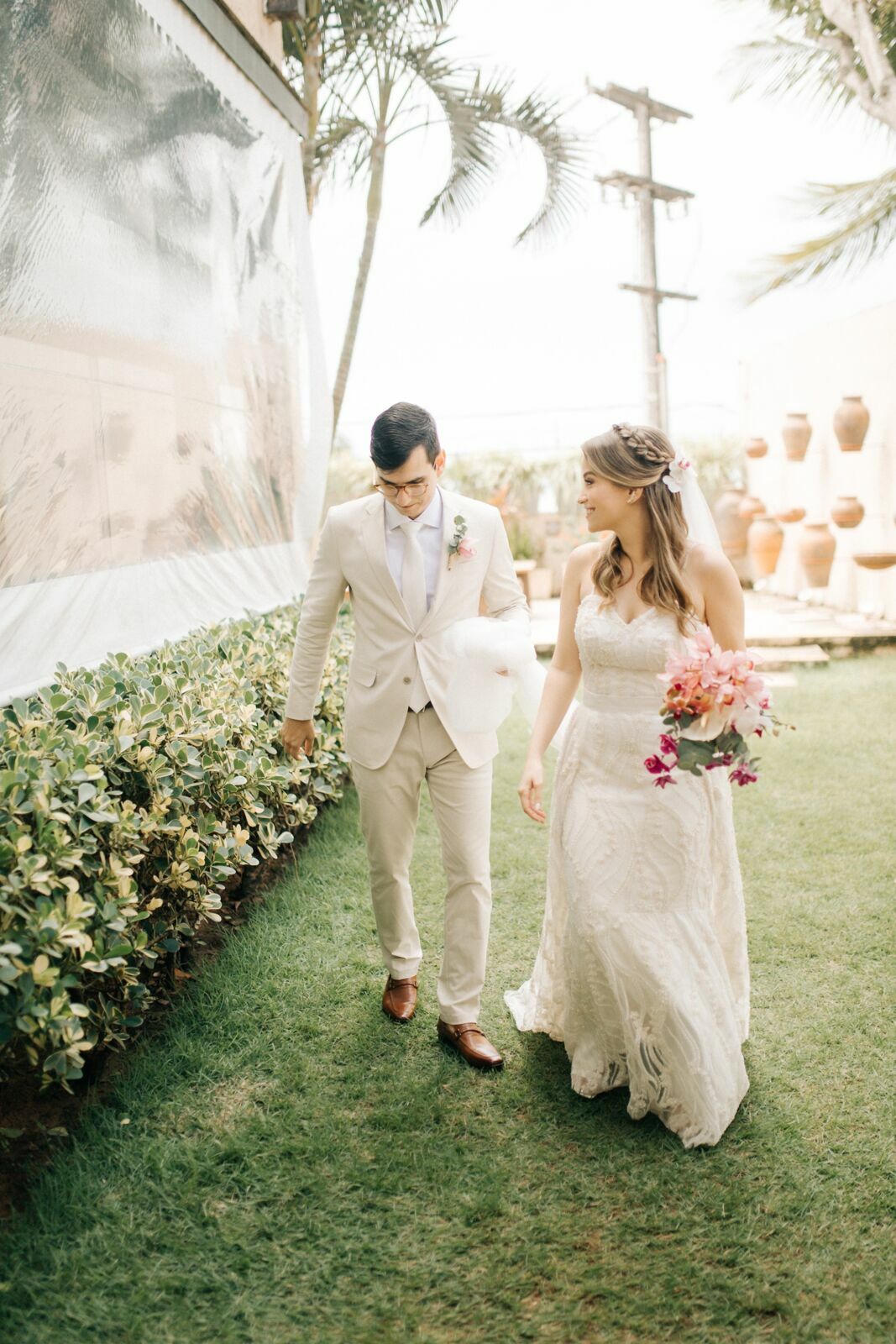 Foto Wedding - Heloisa e Artur - Imagem 177