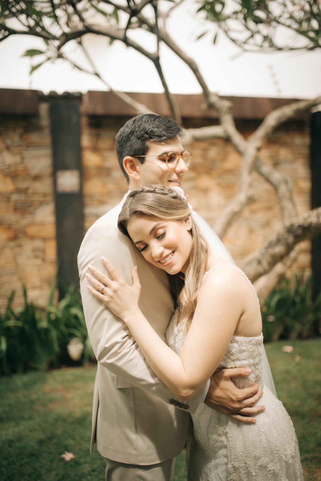 Foto Wedding - Heloisa e Artur - Imagem 166