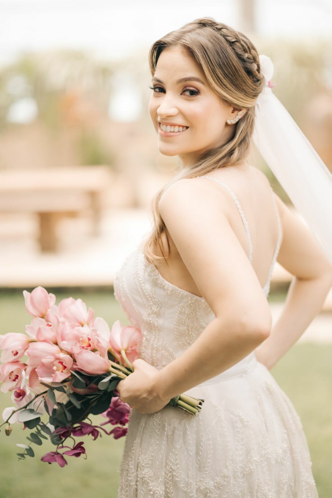 Foto Wedding - Heloisa e Artur - Imagem 172