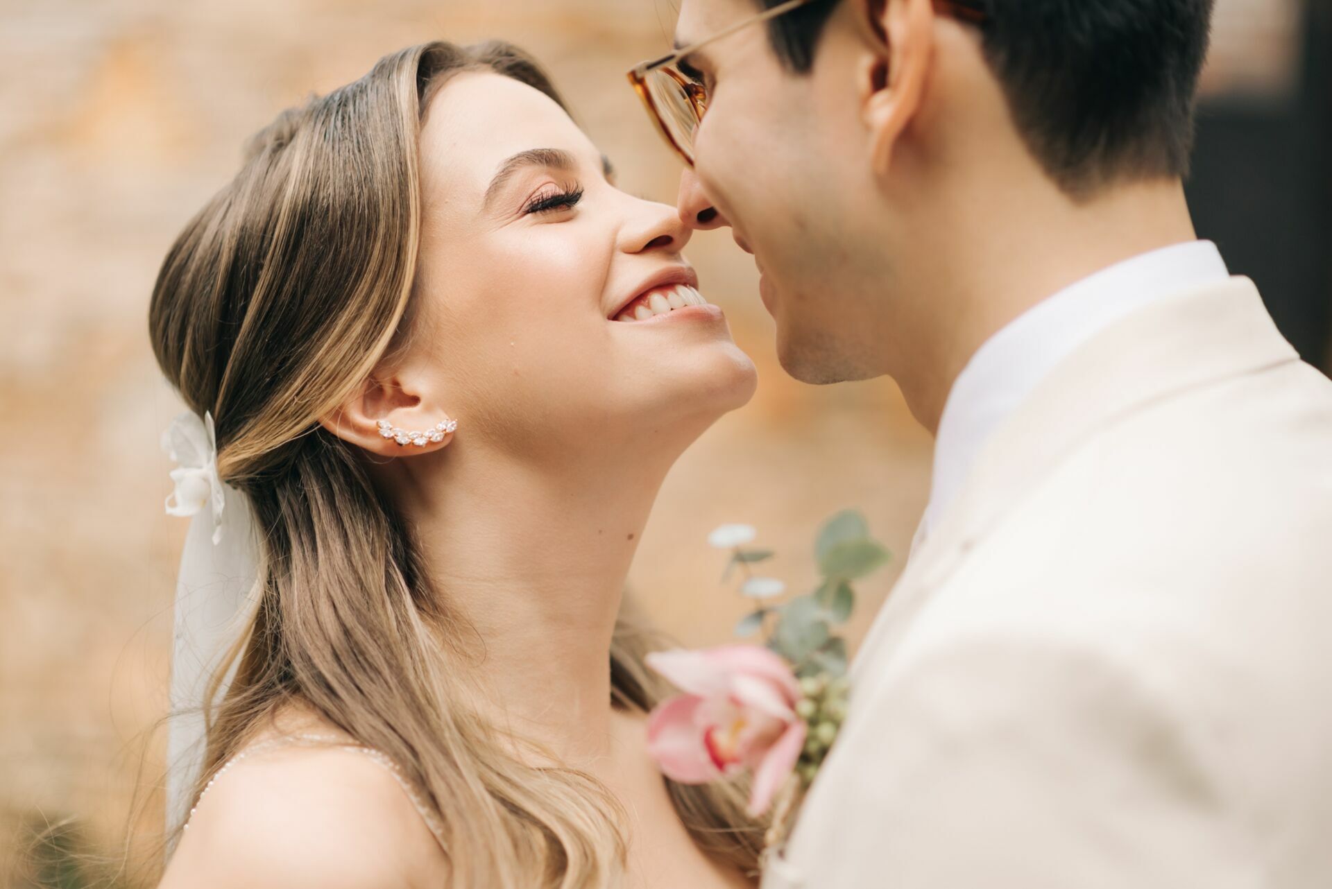 Foto Wedding - Heloisa e Artur - Imagem 164