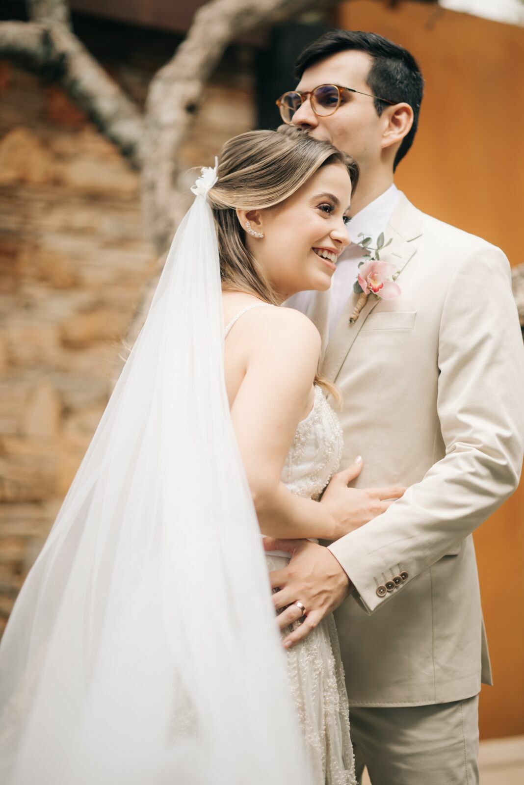 Foto Wedding - Heloisa e Artur - Imagem 165