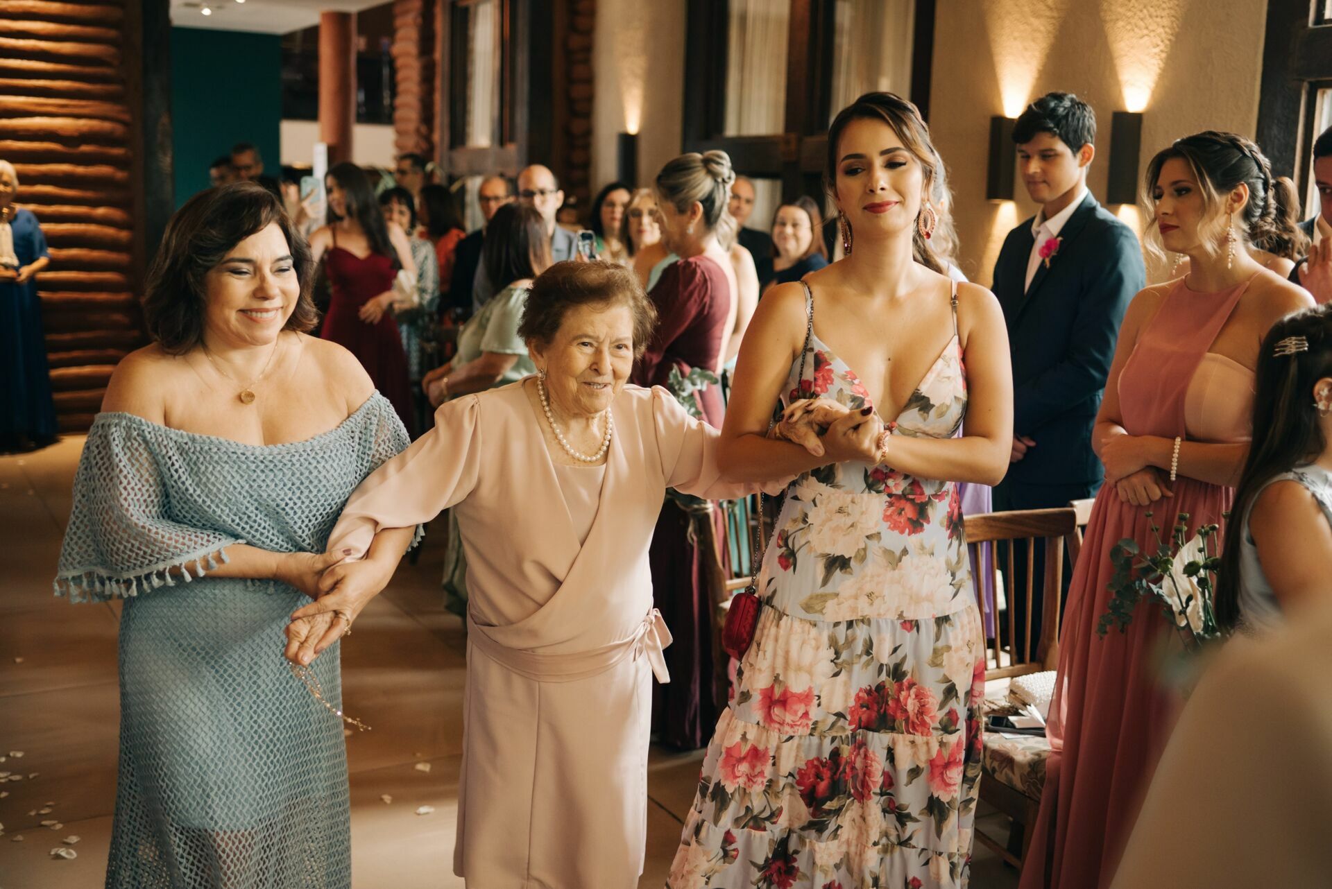 Foto Wedding - Heloisa e Artur - Imagem 143