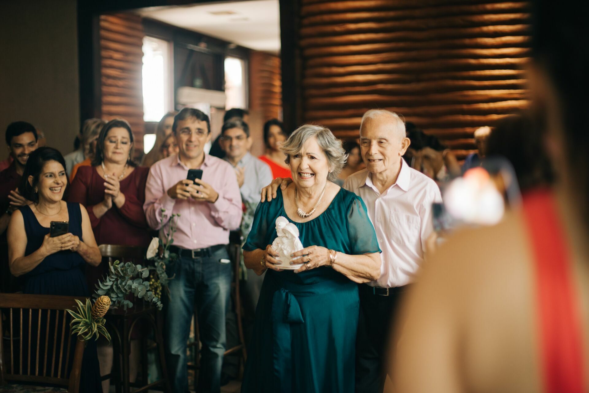 Foto Wedding - Heloisa e Artur - Imagem 142