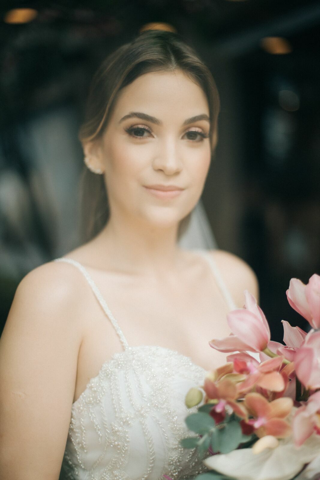 Foto Wedding - Heloisa e Artur - Imagem 186