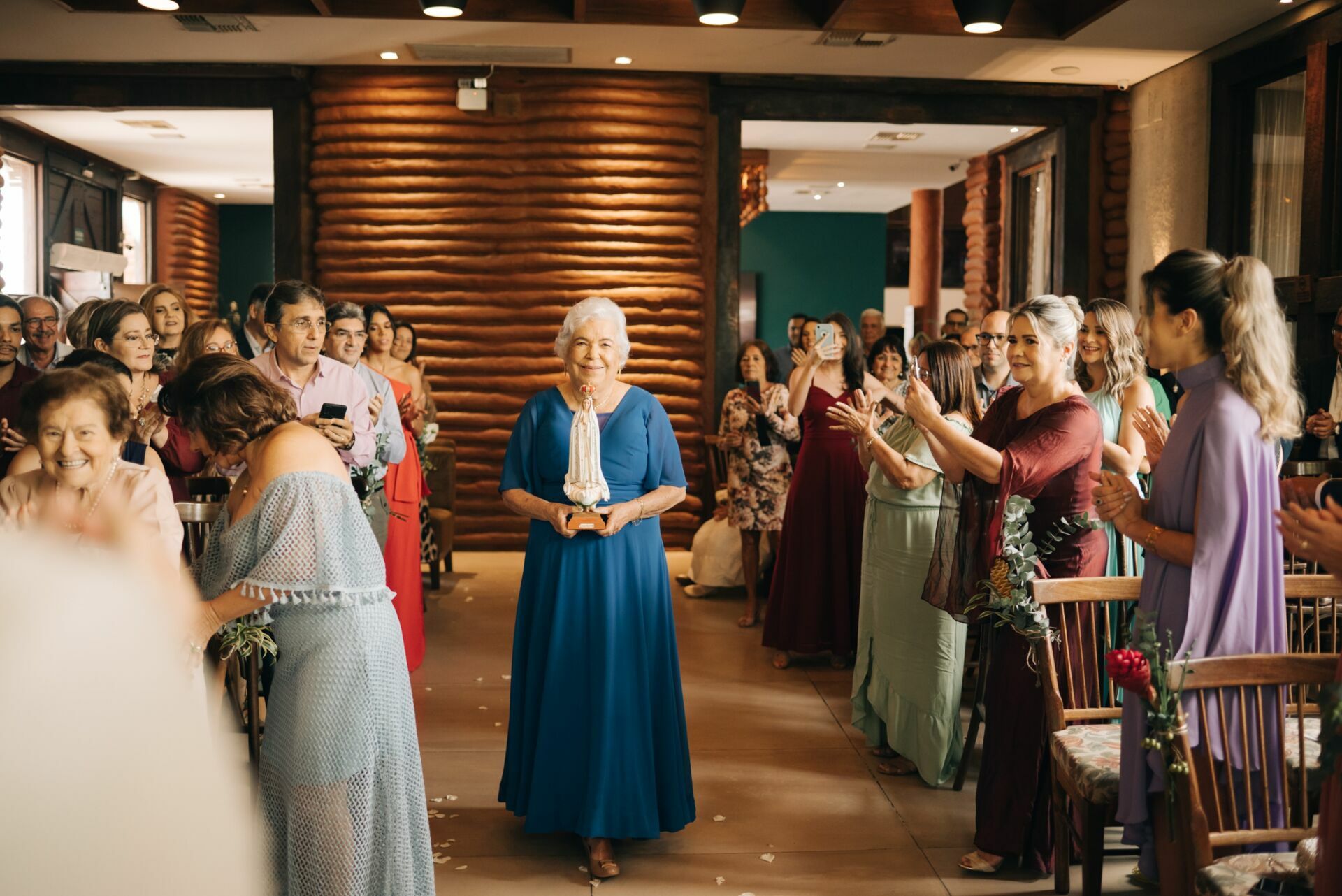 Foto Wedding - Heloisa e Artur - Imagem 145