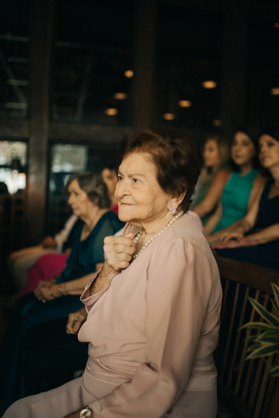 Foto Wedding - Heloisa e Artur - Imagem 150