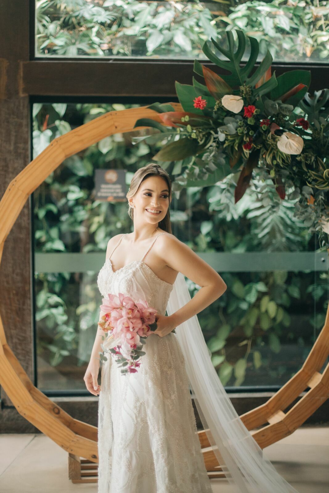 Foto Wedding - Heloisa e Artur - Imagem 183