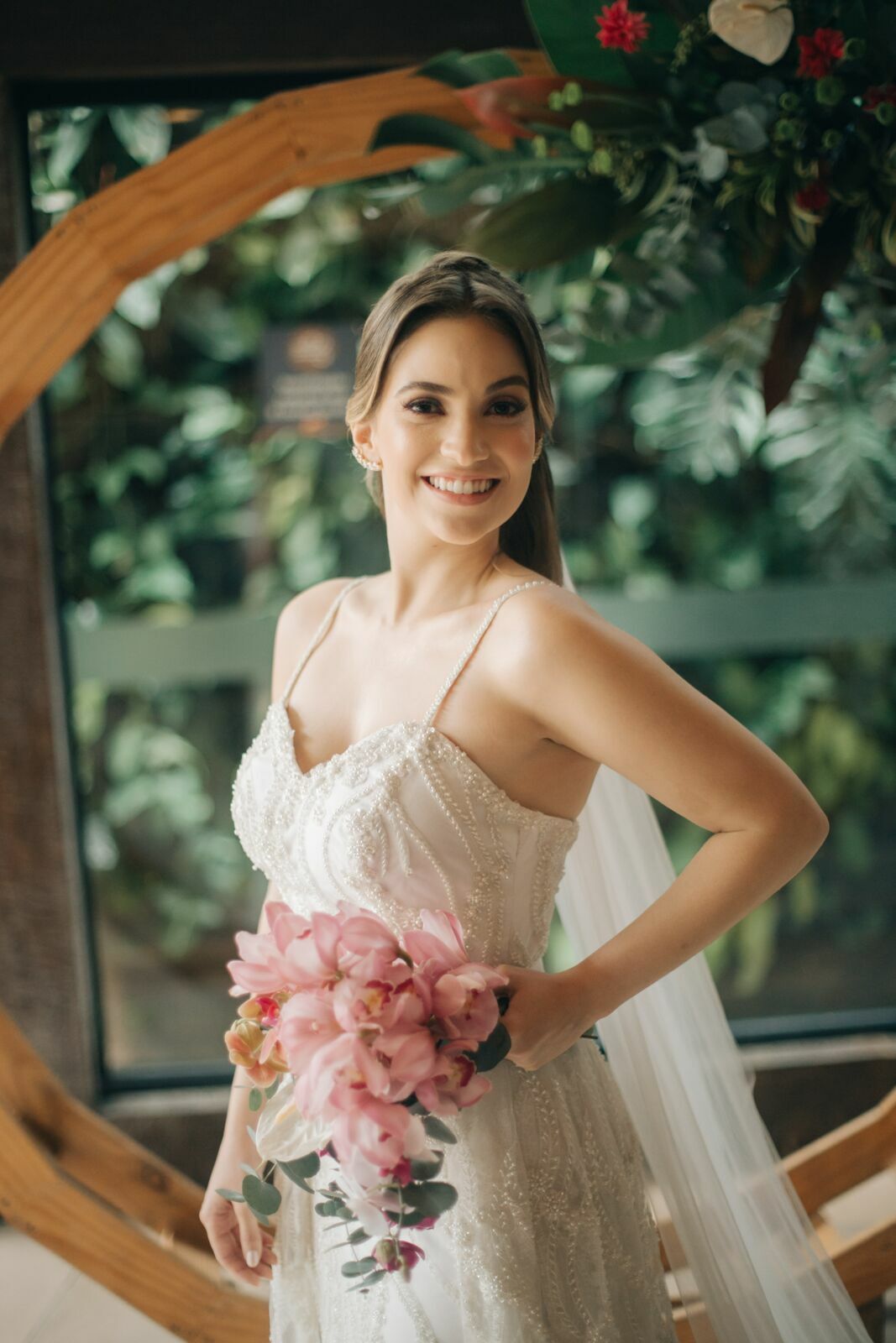 Foto Wedding - Heloisa e Artur - Imagem 184