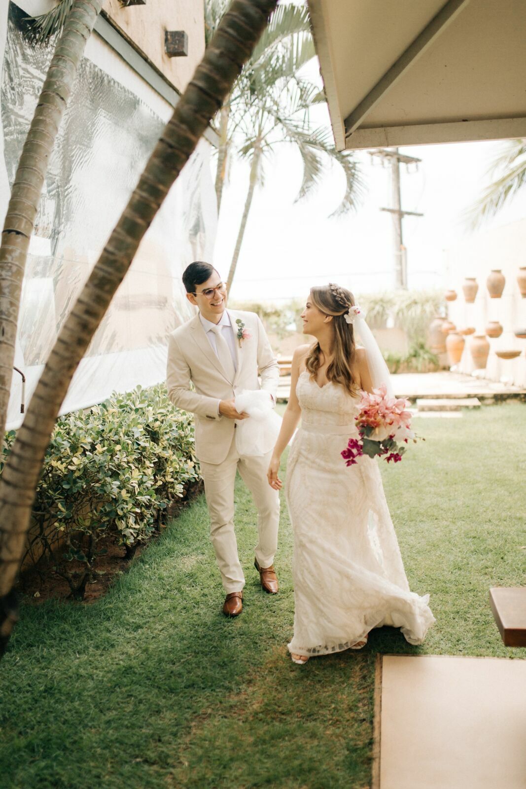 Foto Wedding - Heloisa e Artur - Imagem 178