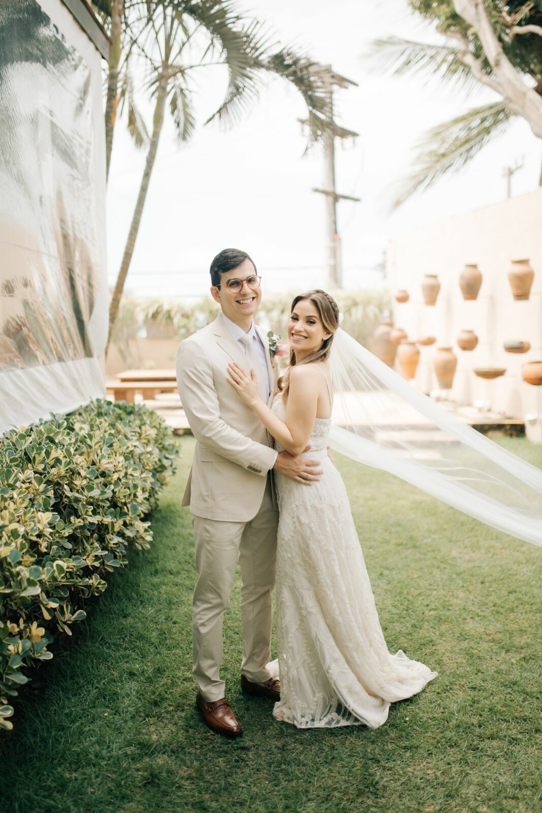 Foto Wedding - Heloisa e Artur - Imagem 176