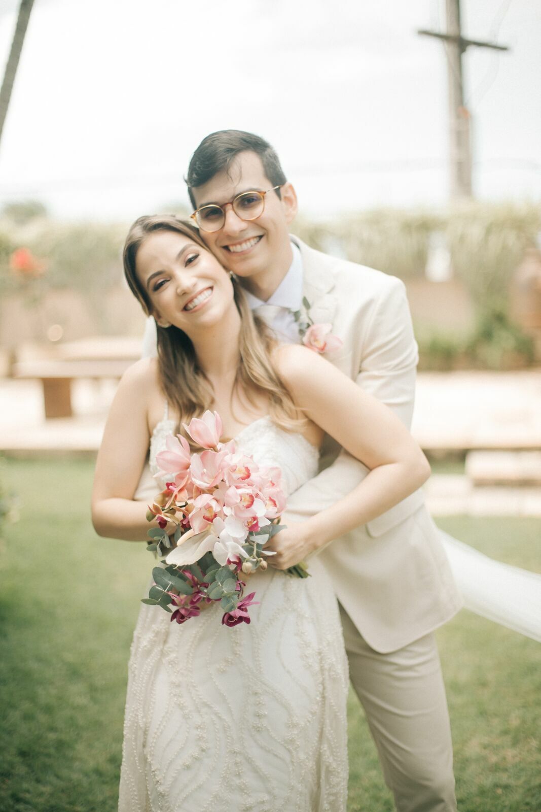 Foto Wedding - Heloisa e Artur - Imagem 173