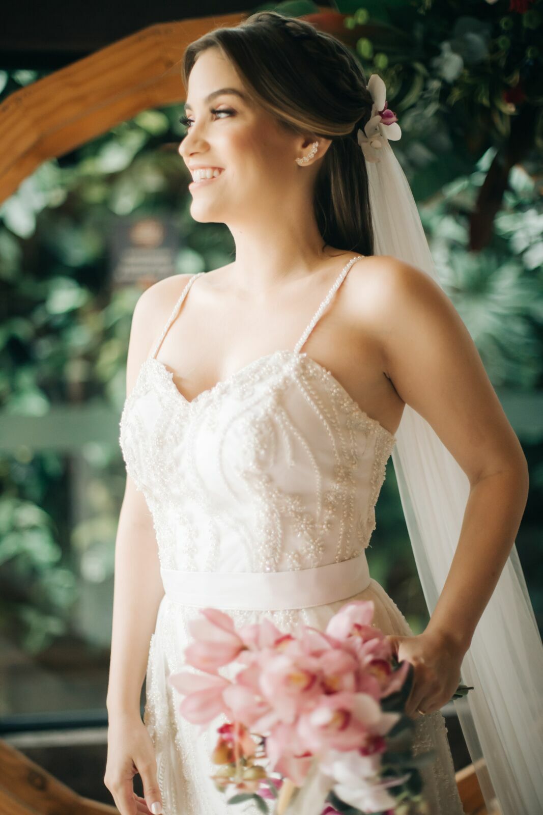 Foto Wedding - Heloisa e Artur - Imagem 185