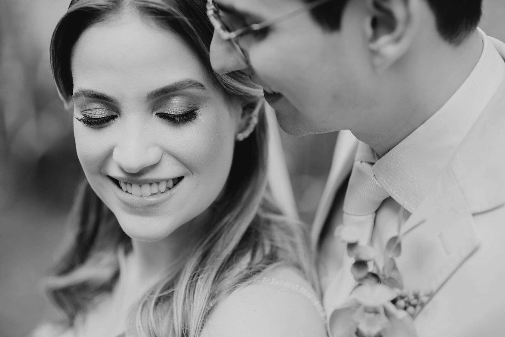 Foto Wedding - Heloisa e Artur - Imagem 163