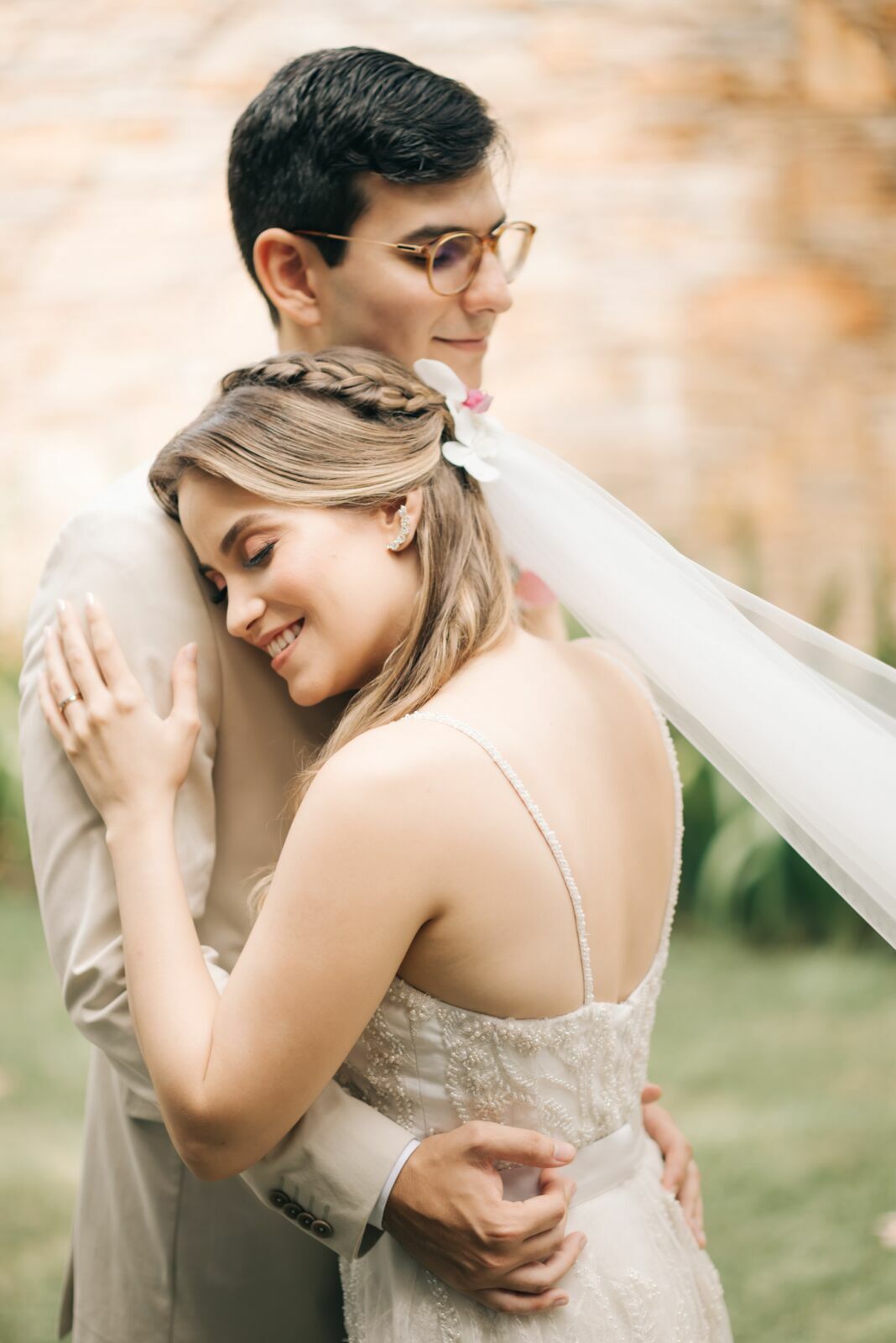 Foto Wedding - Heloisa e Artur - Imagem 169