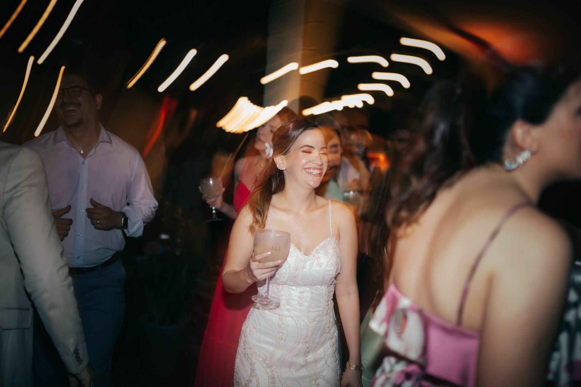 Foto Wedding - Heloisa e Artur - Imagem 179